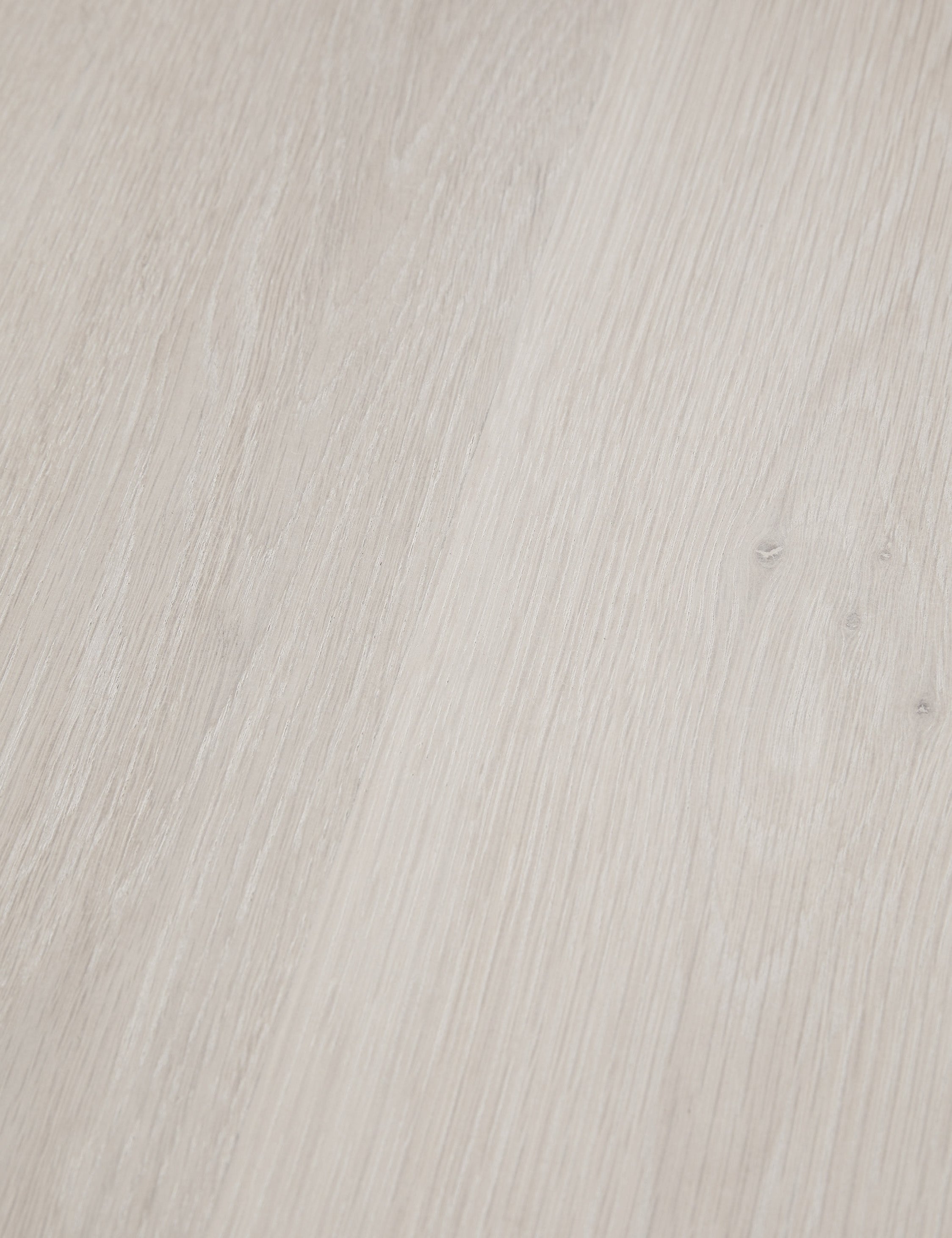 Luna Oval Coffee Table