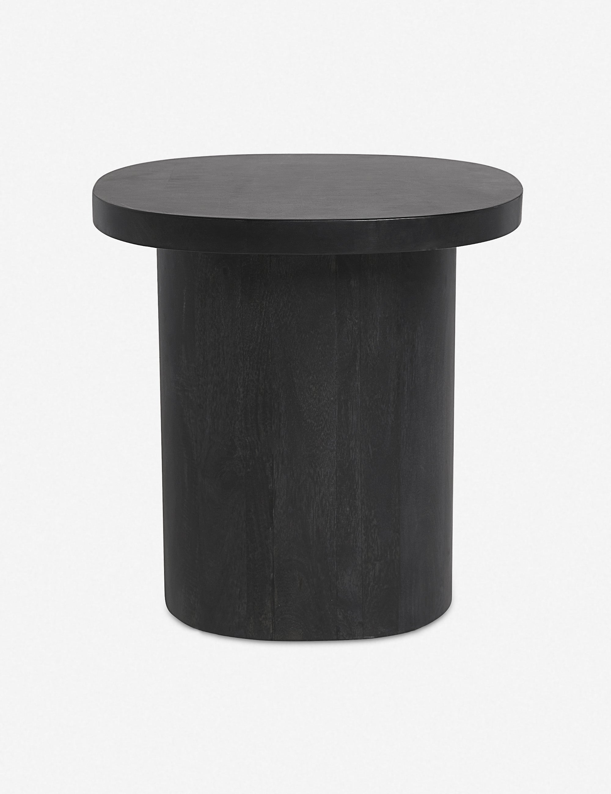 Luna Side Table
