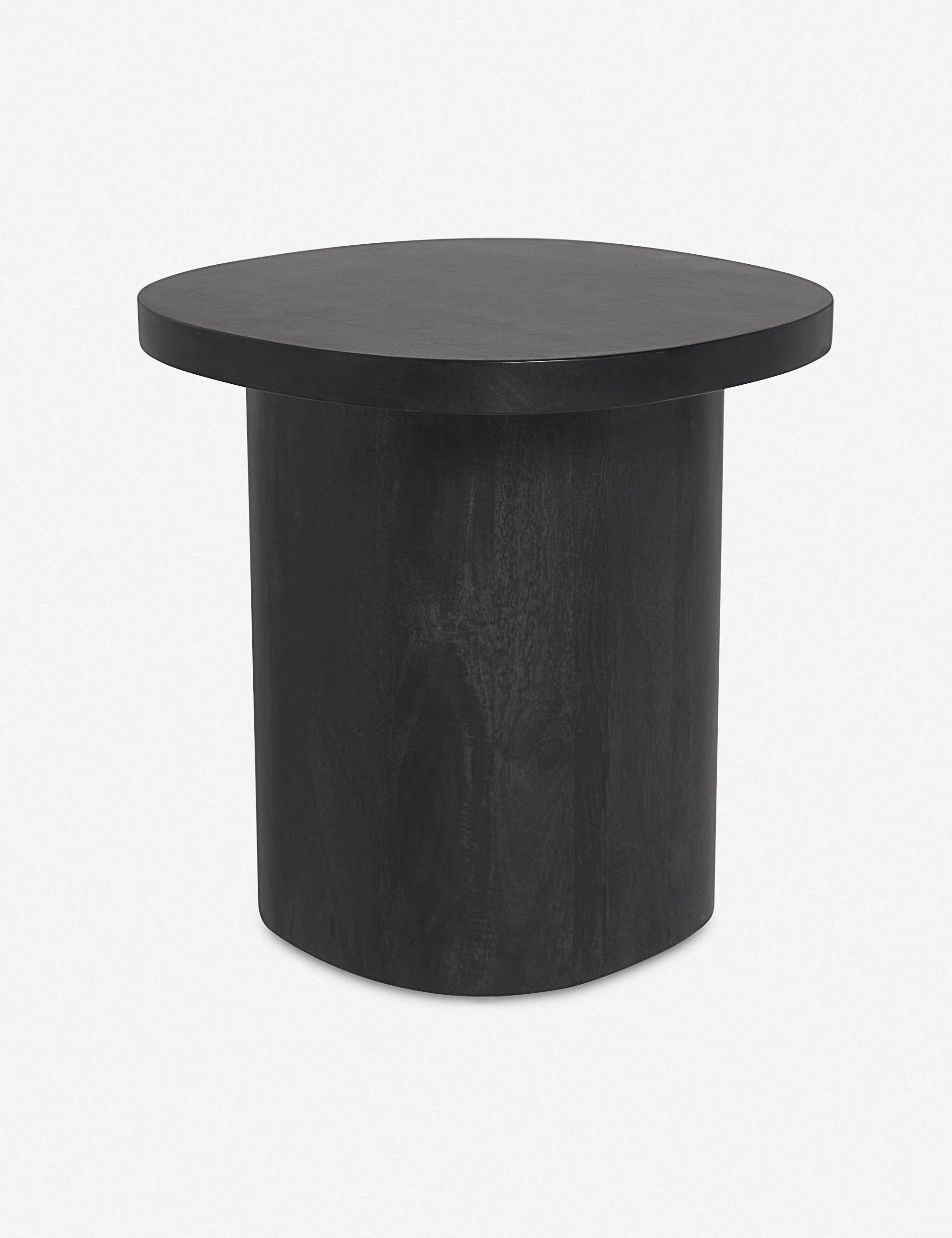 Luna Side Table