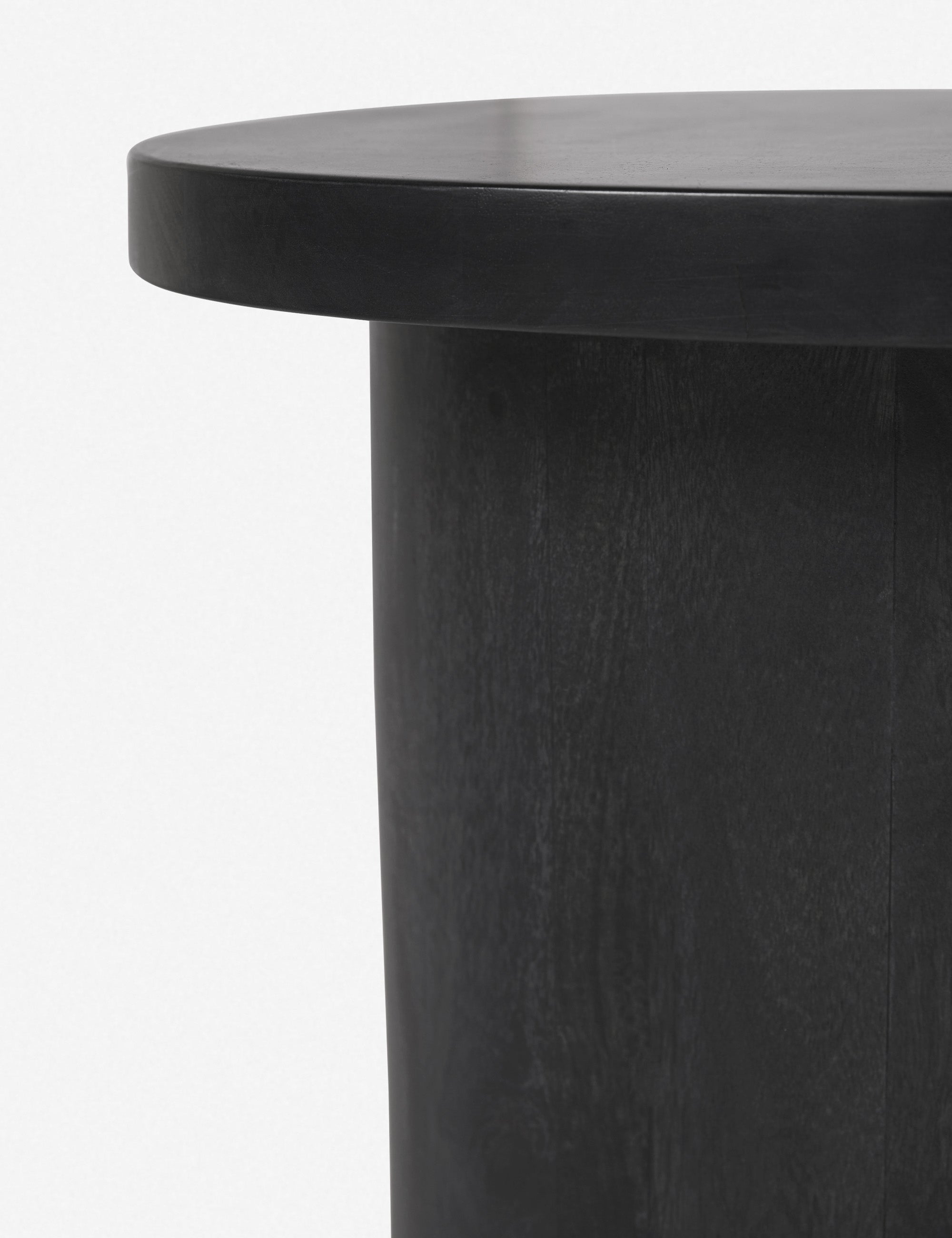 Luna Side Table