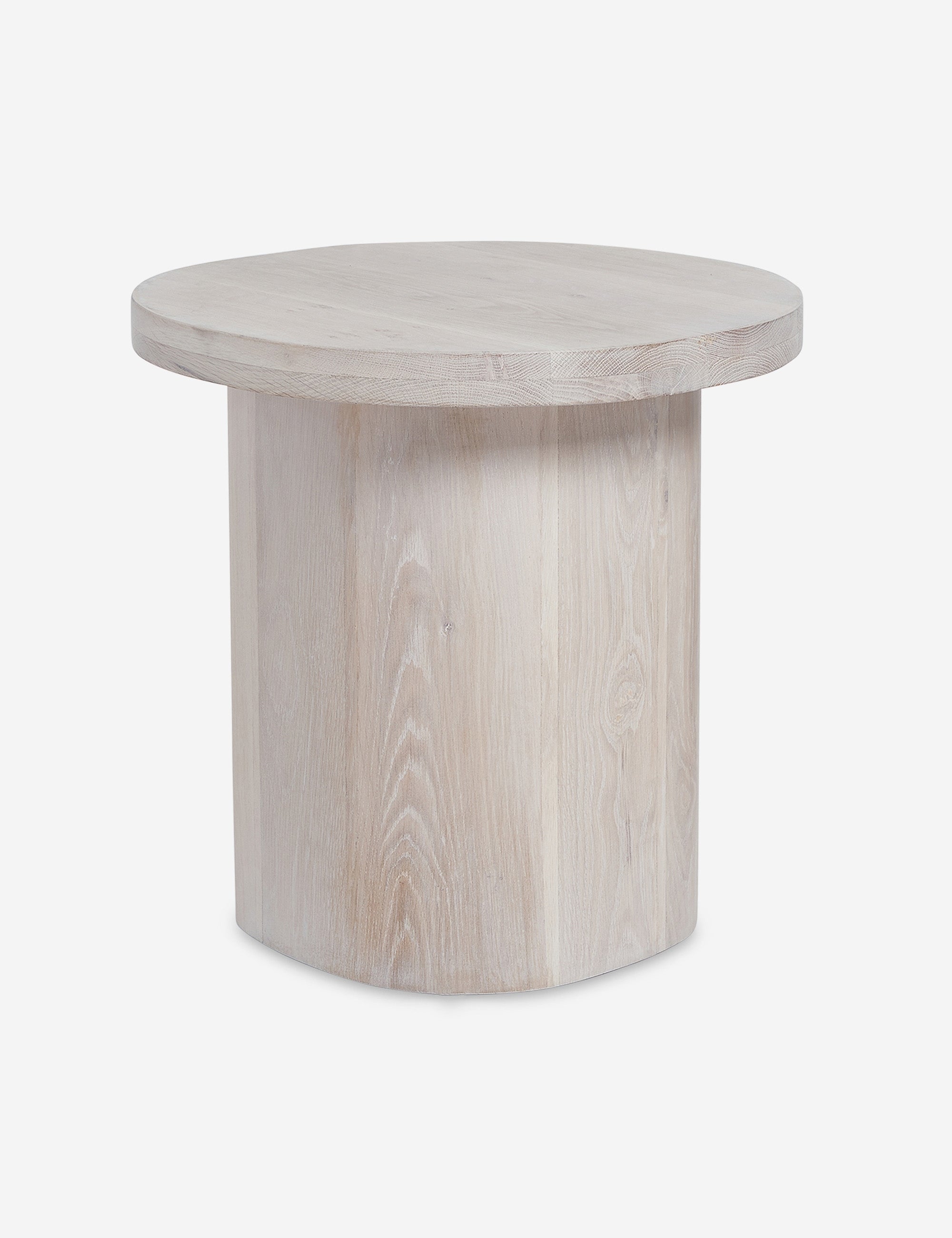 Luna Side Table