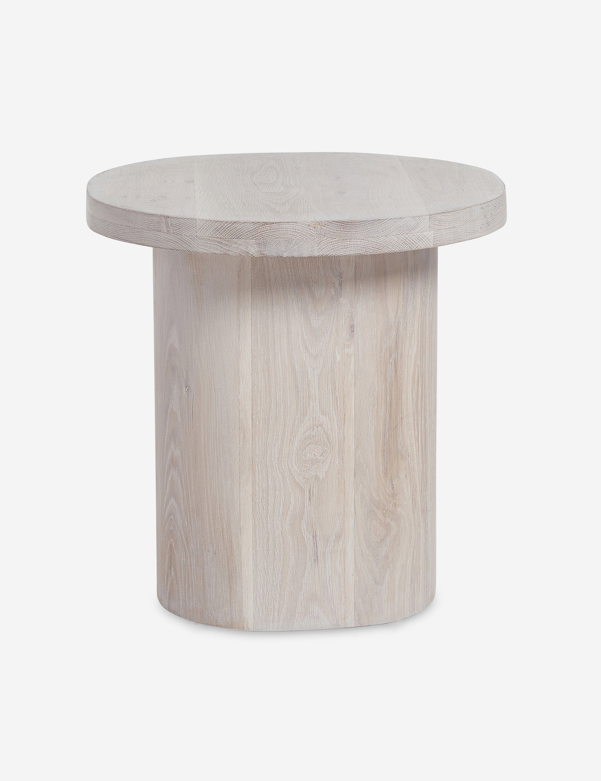 Luna Side Table