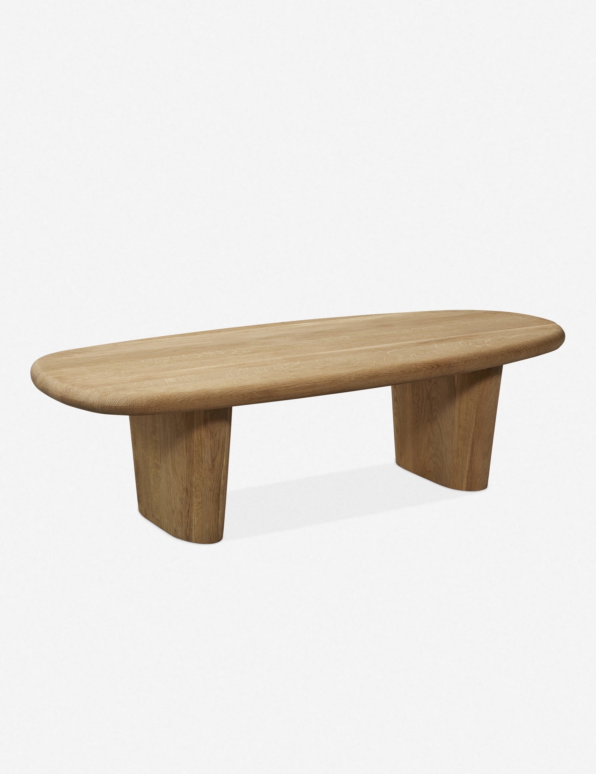 Nera Coffee Table