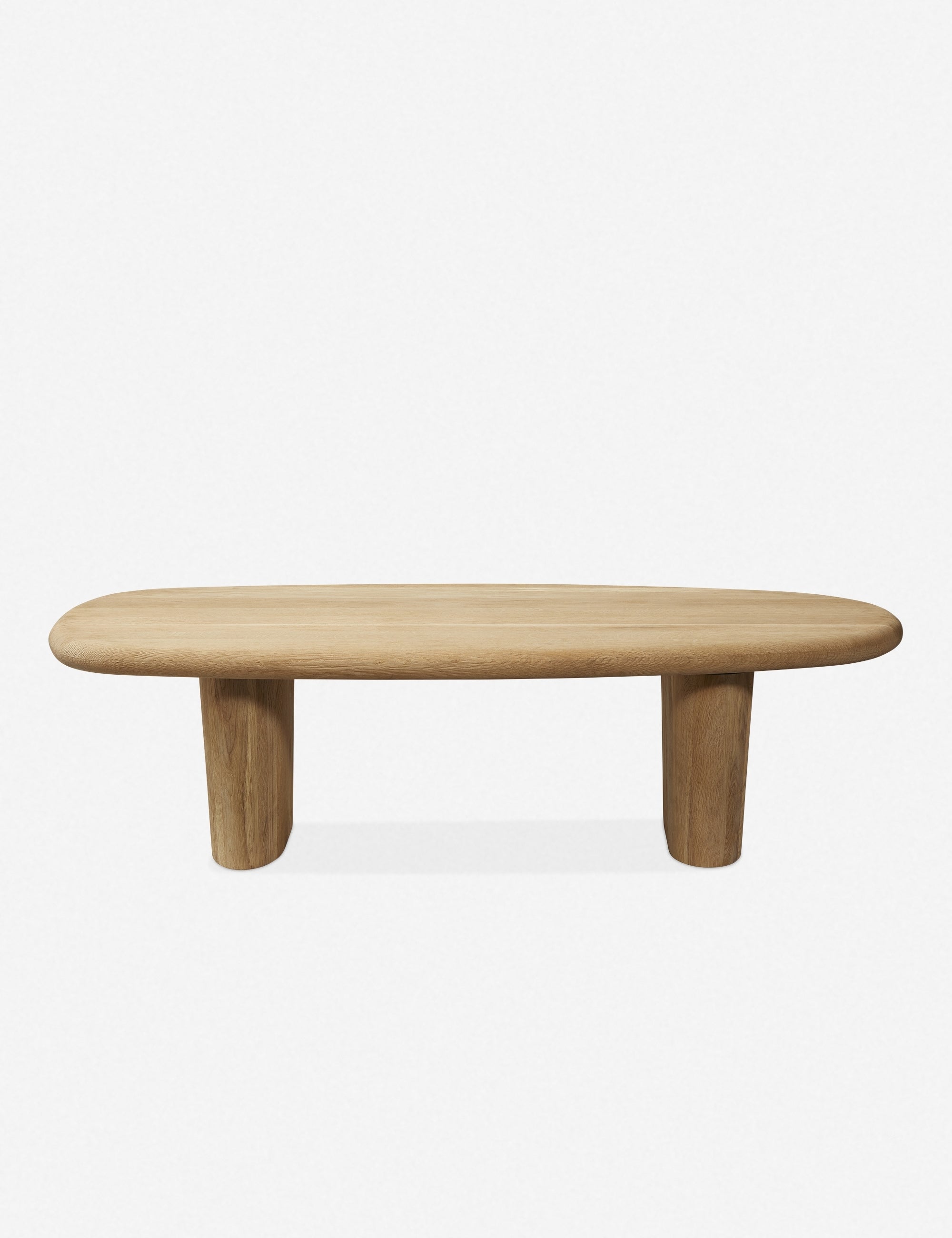 Nera Coffee Table