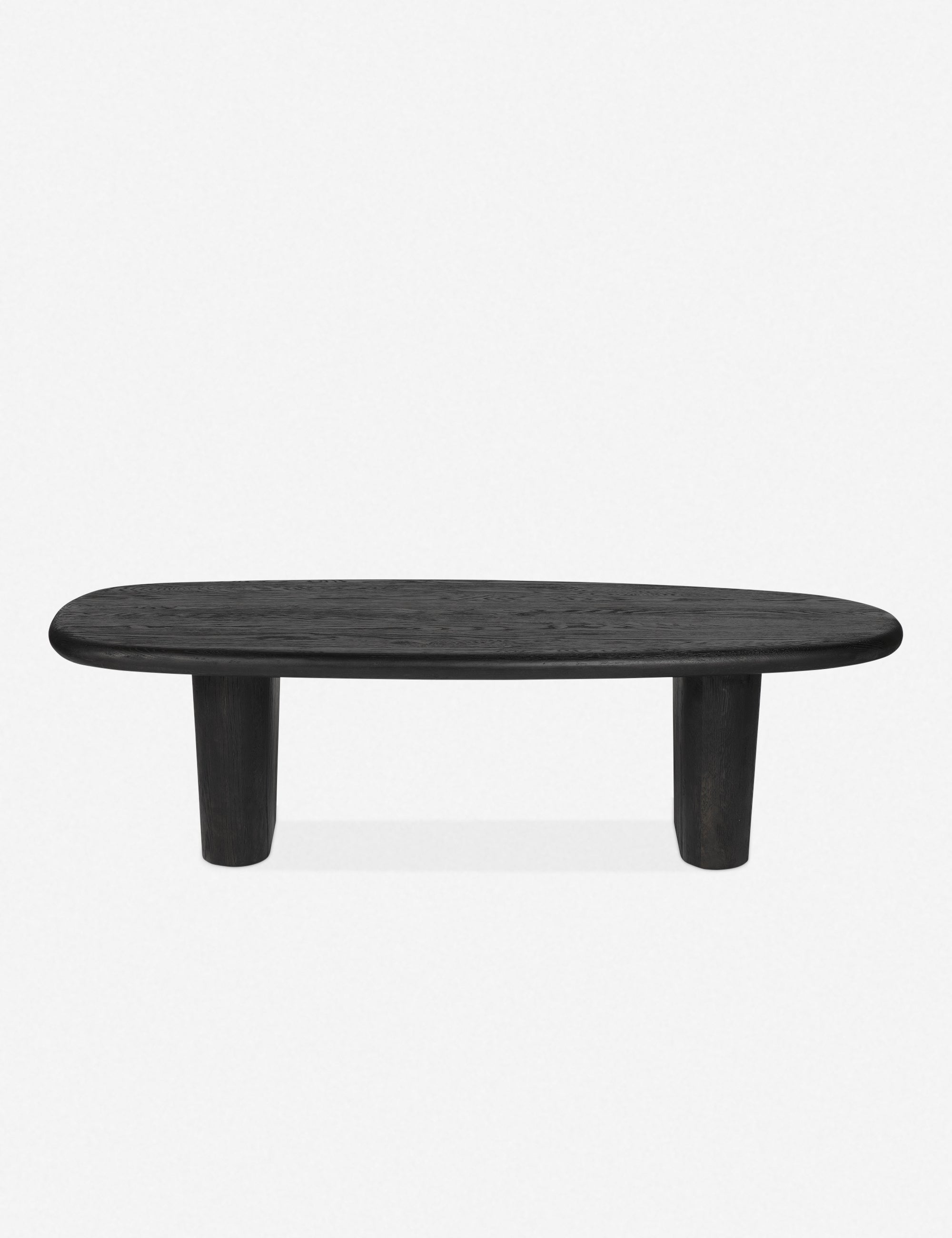 Nera Coffee Table