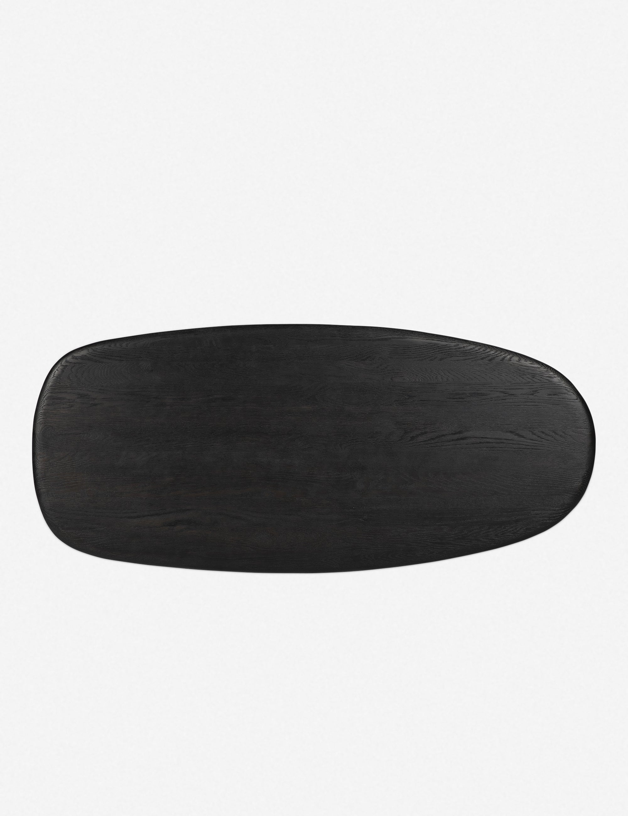 Nera Coffee Table
