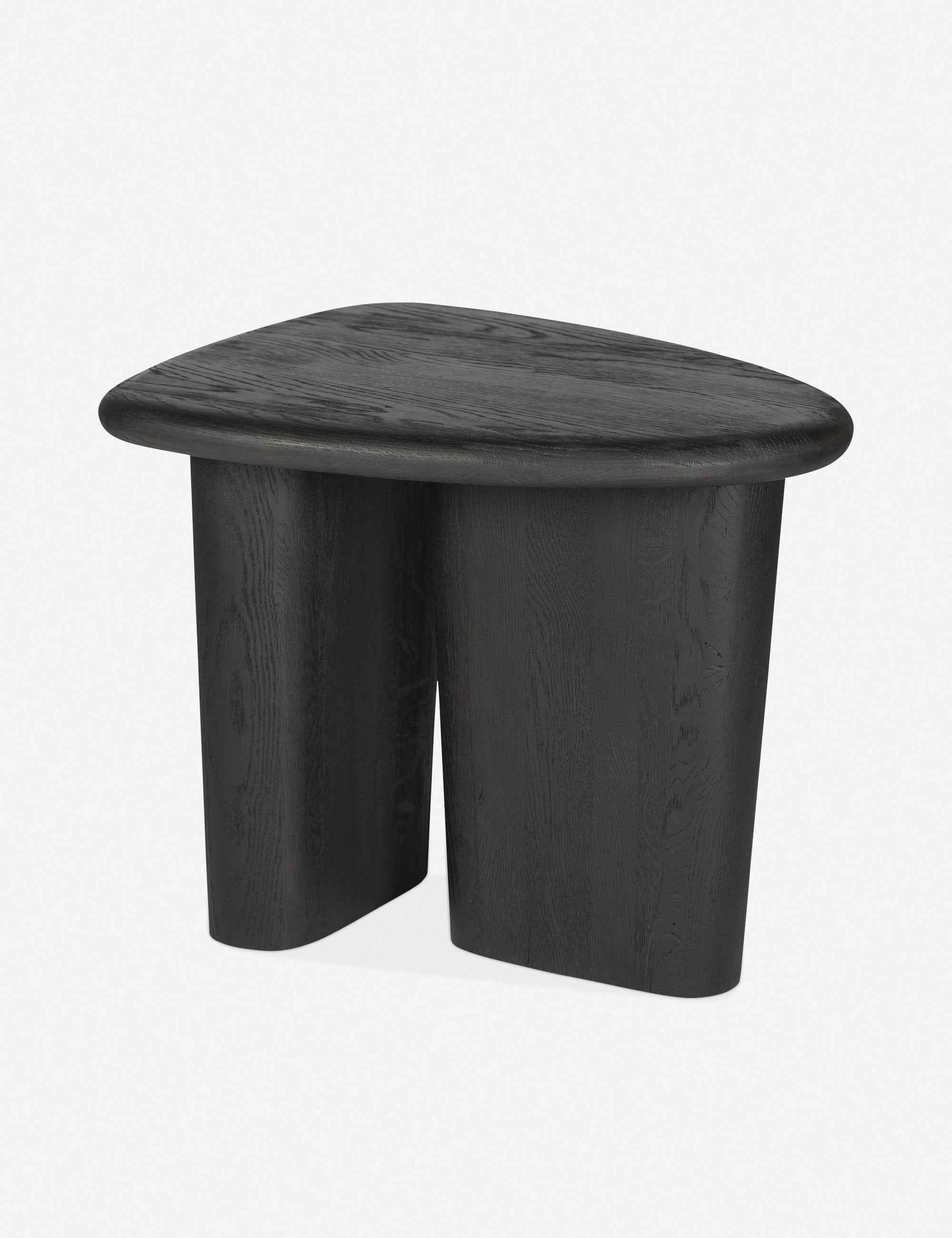 Nera Side Table