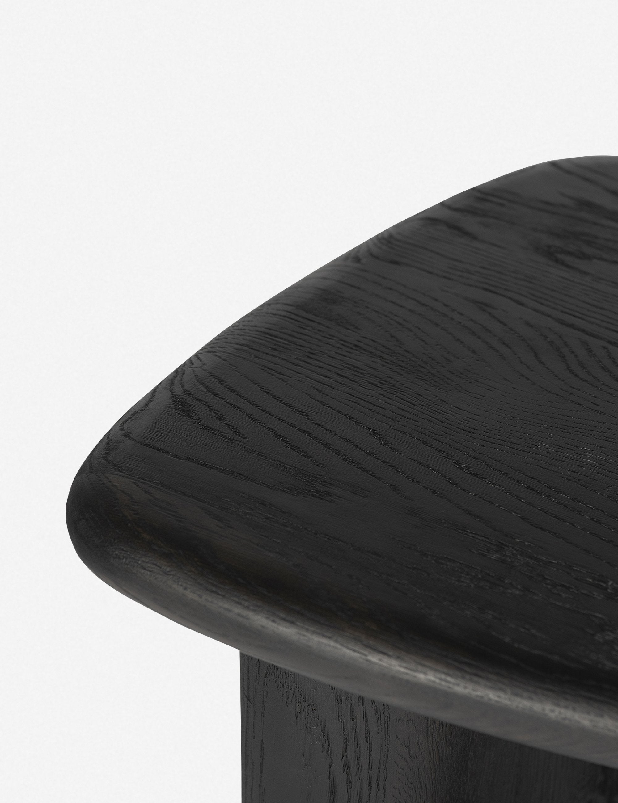 Nera Side Table