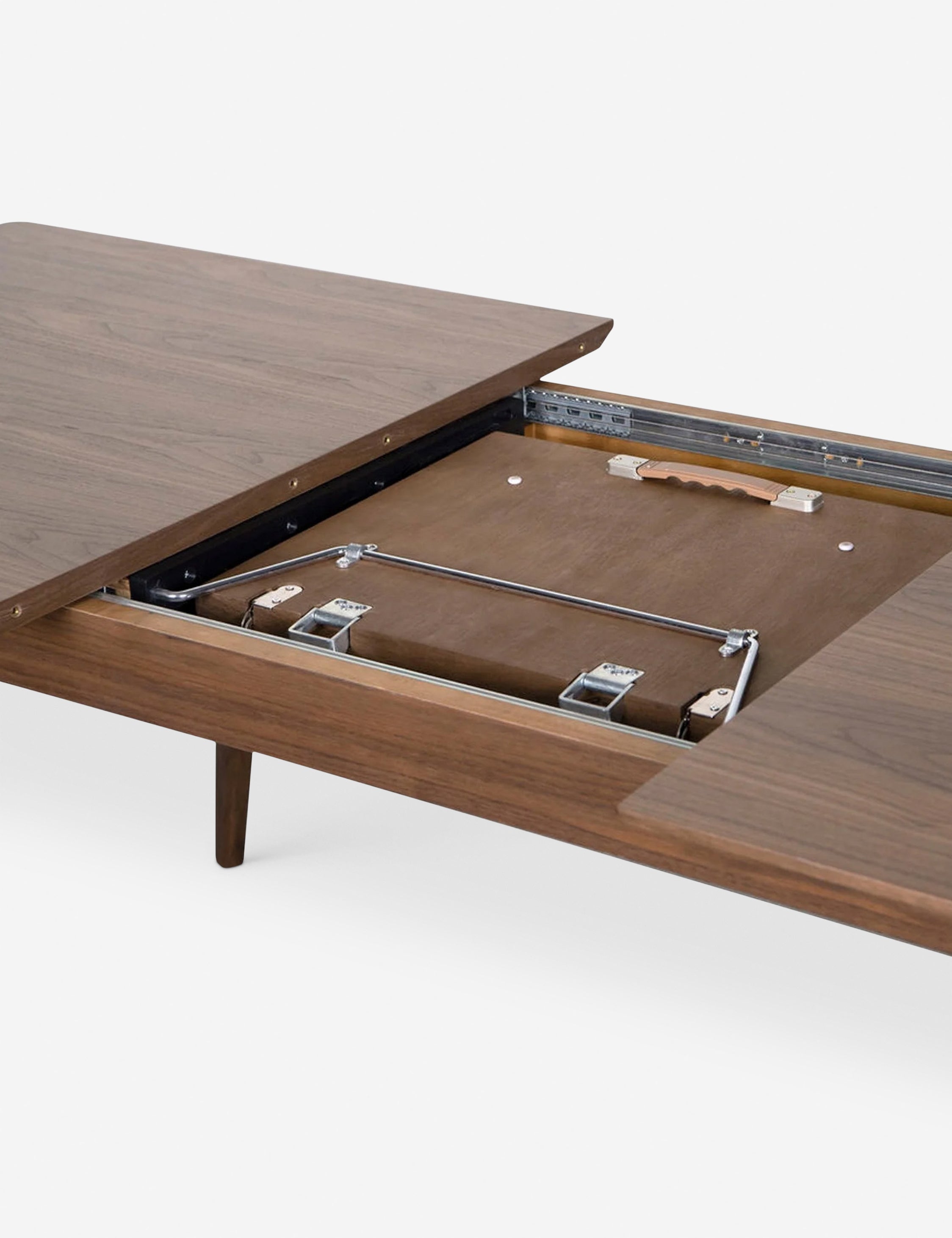 Marcia Extendable Dining Table