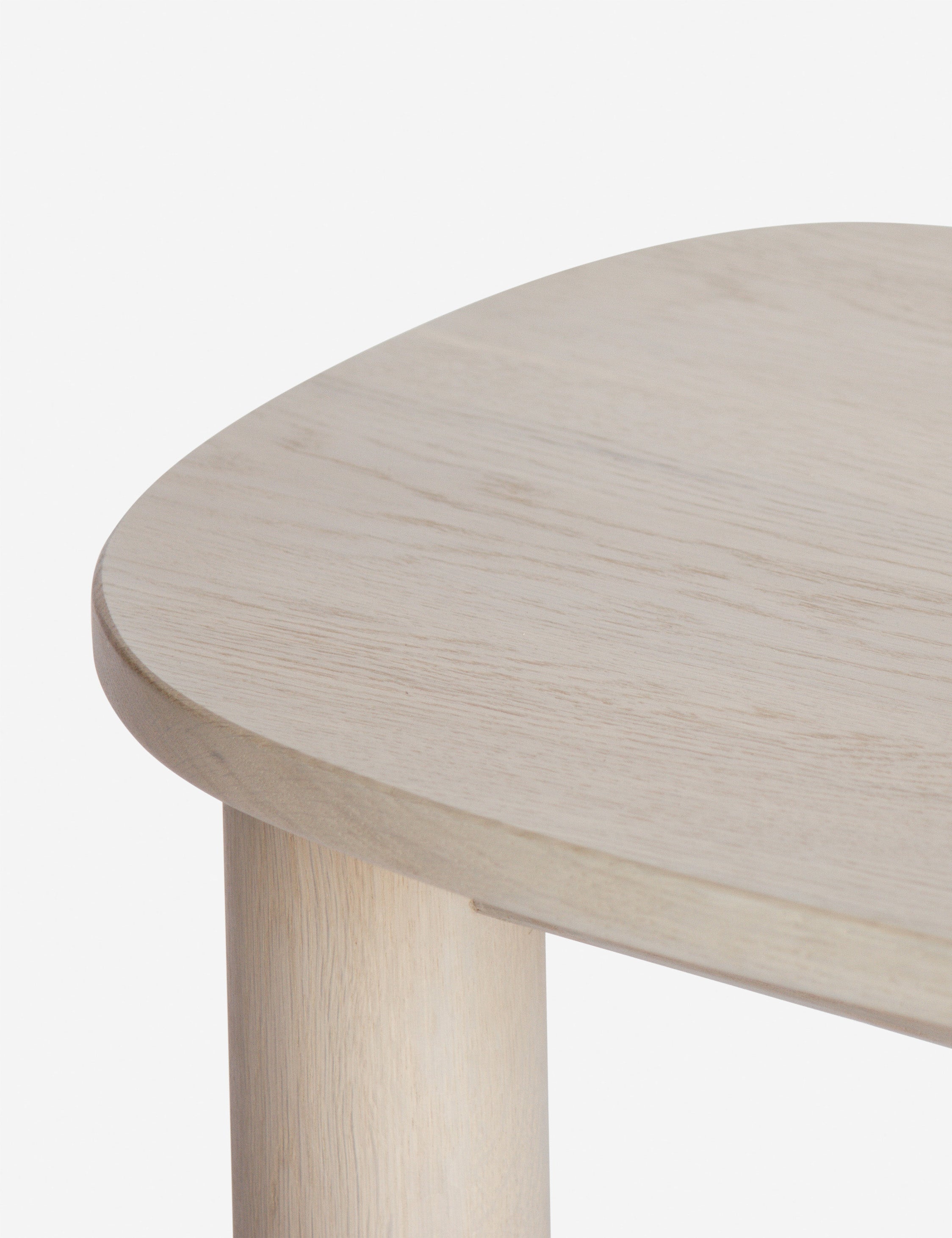 Ohm Coffee Table by Sun at Six