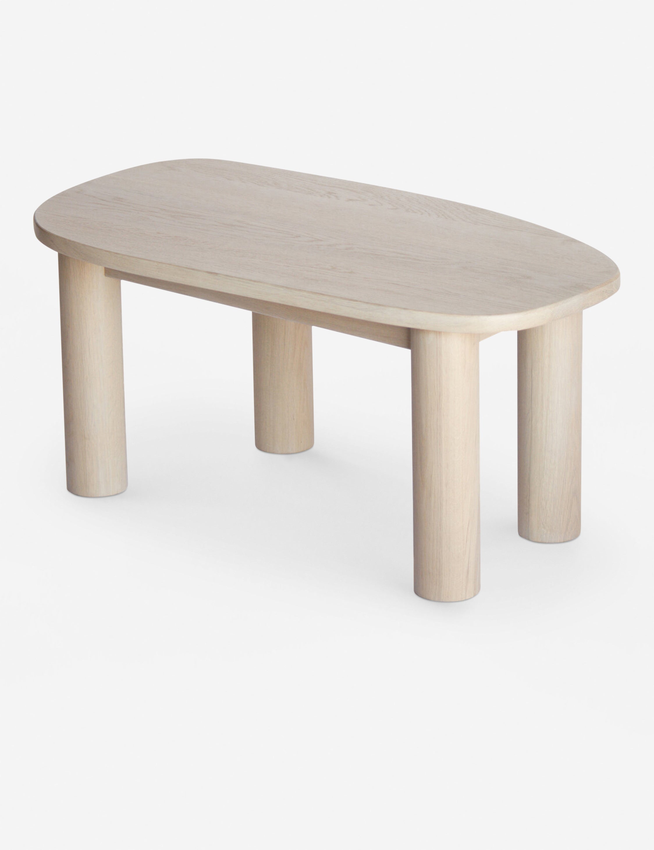 Ohm Coffee Table by Sun at Six