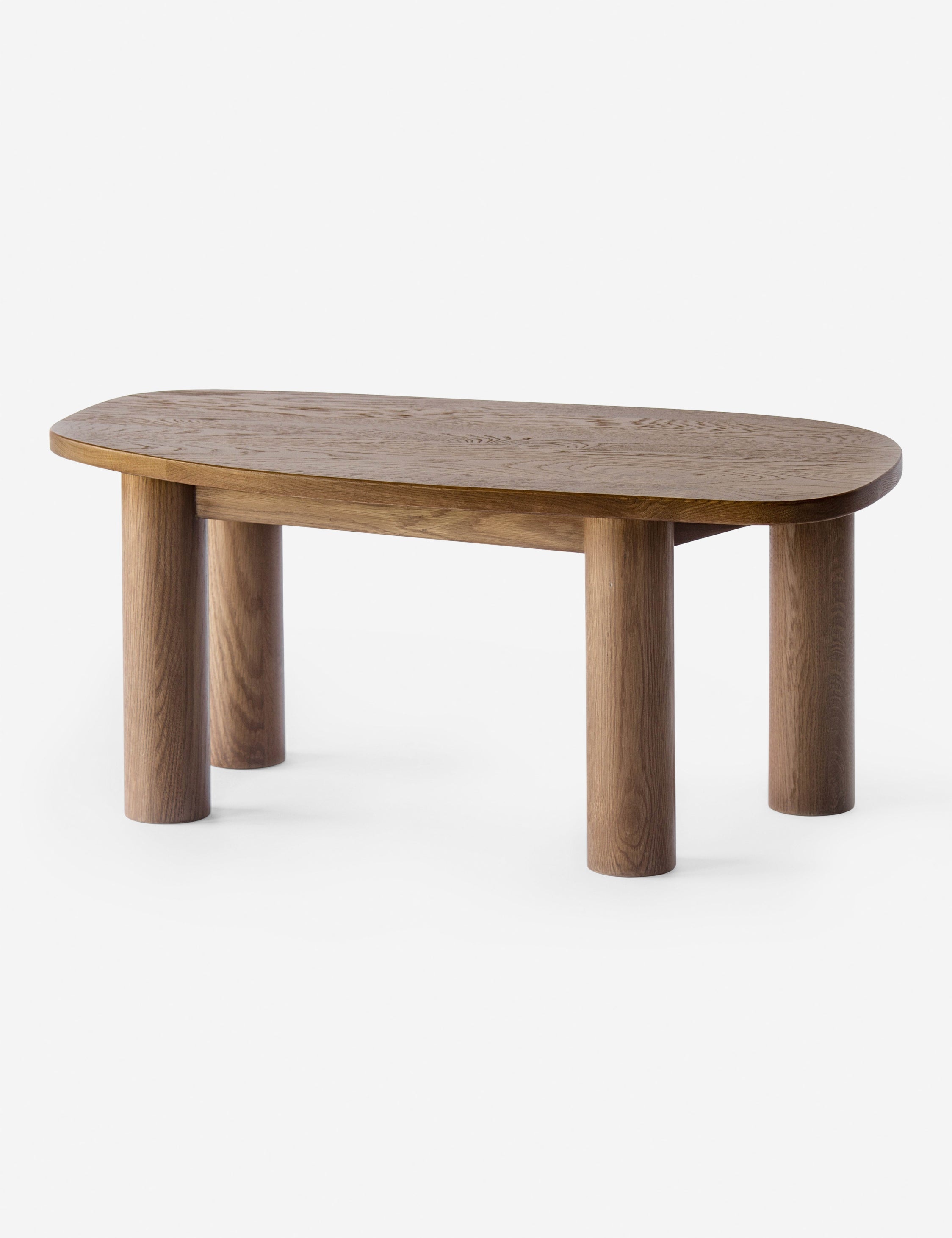 Ohm Coffee Table by Sun at Six