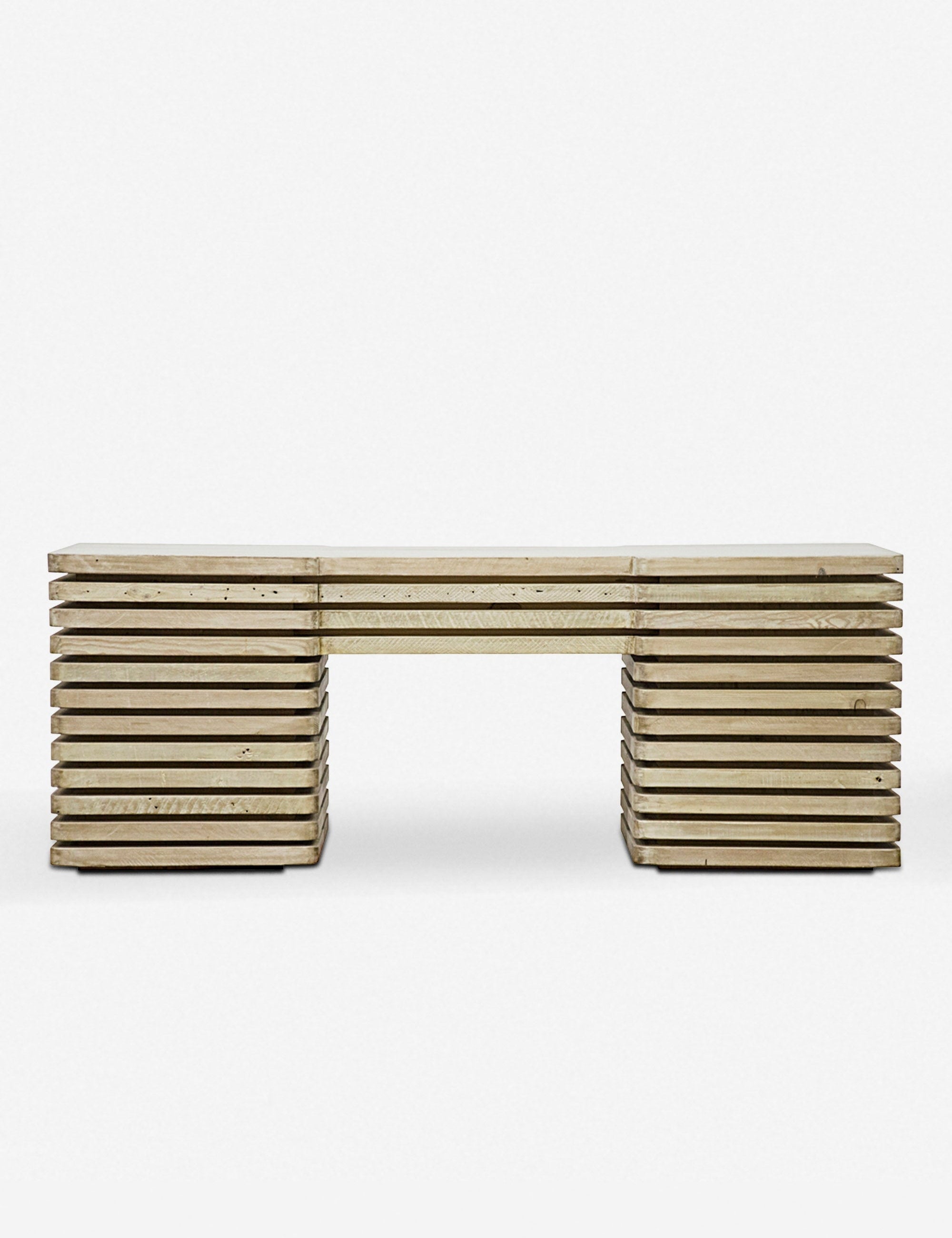 Ellery Desk