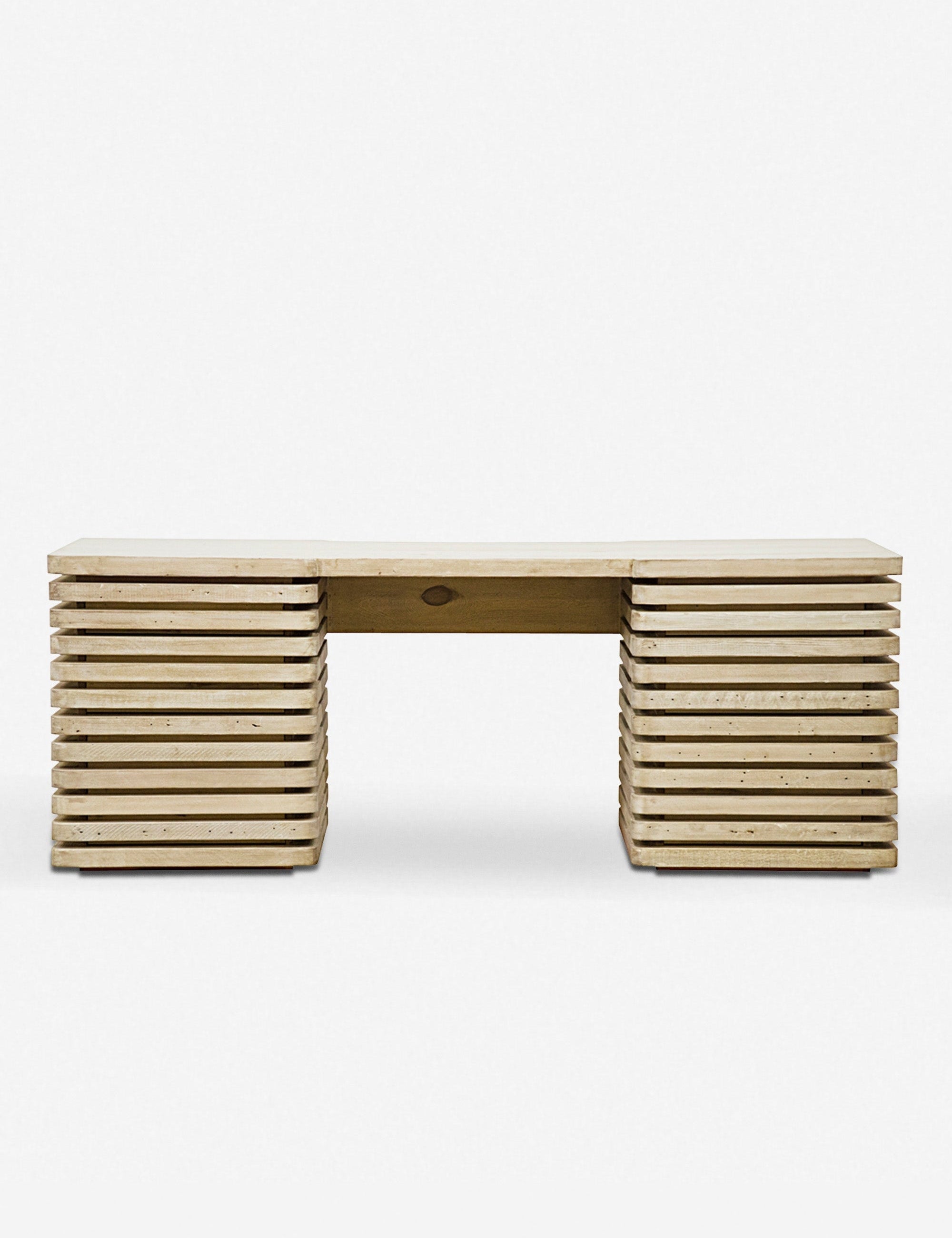 Ellery Desk