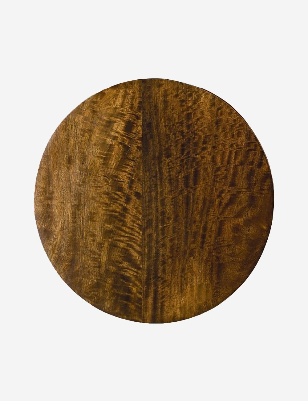 Darby Side Table by Arteriors