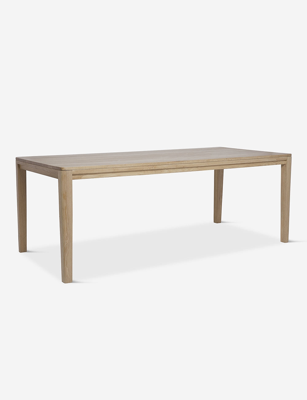 Reese Dining Table