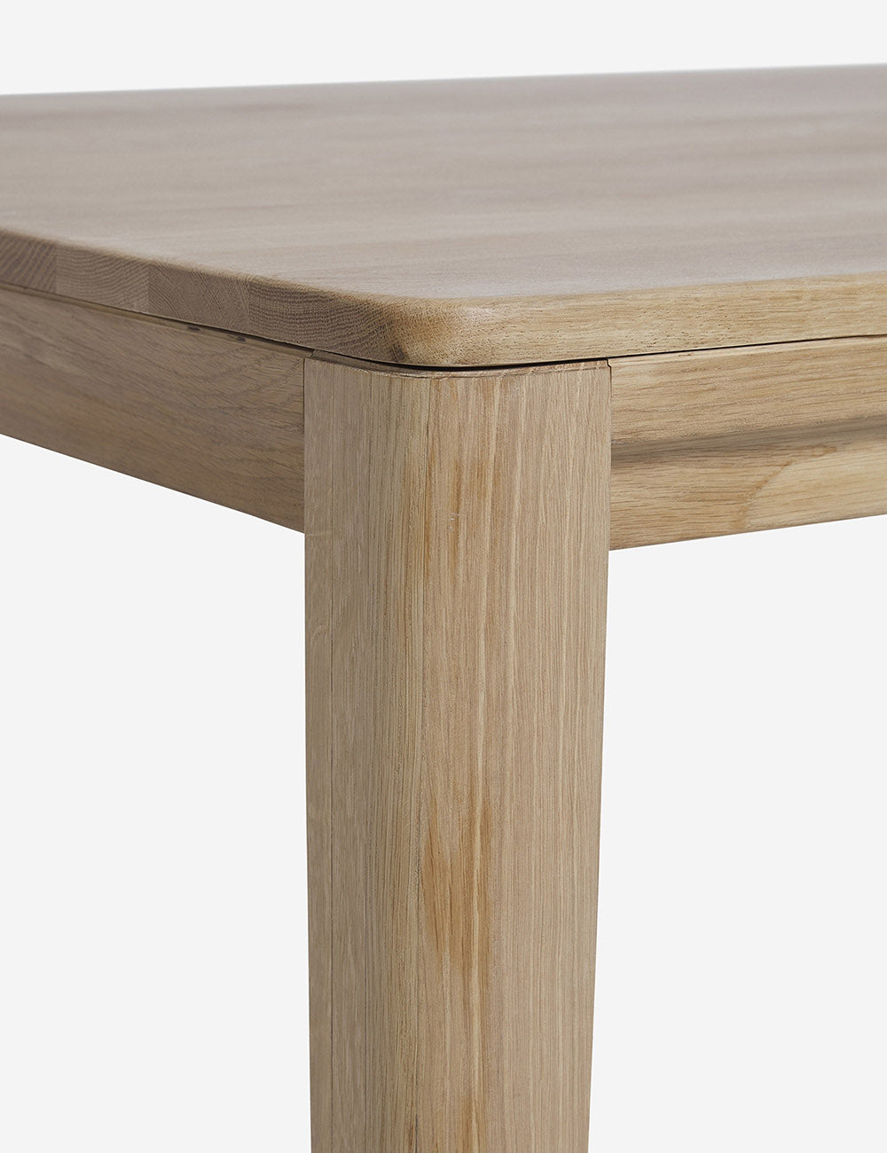 Reese Dining Table