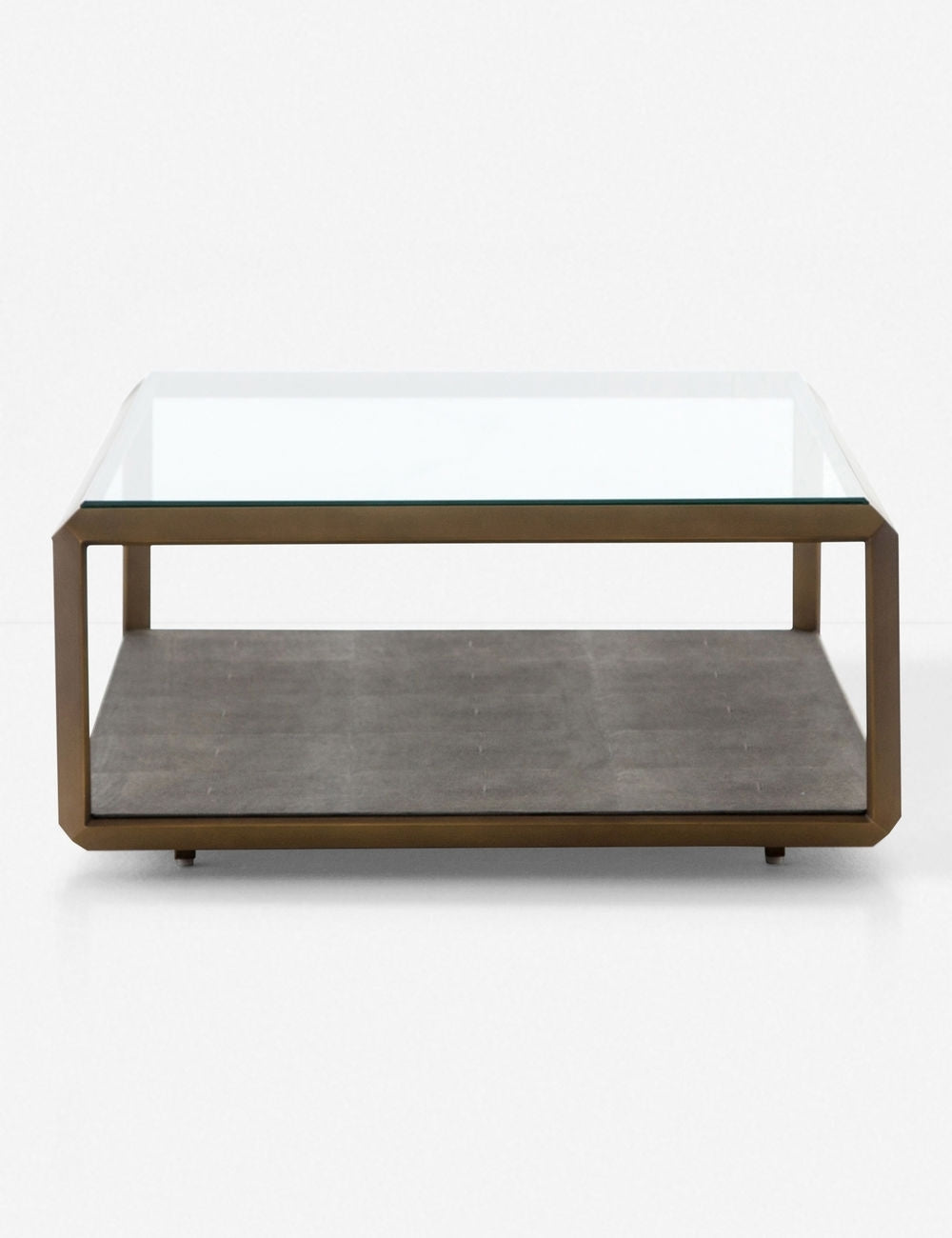 Eryn Coffee Table