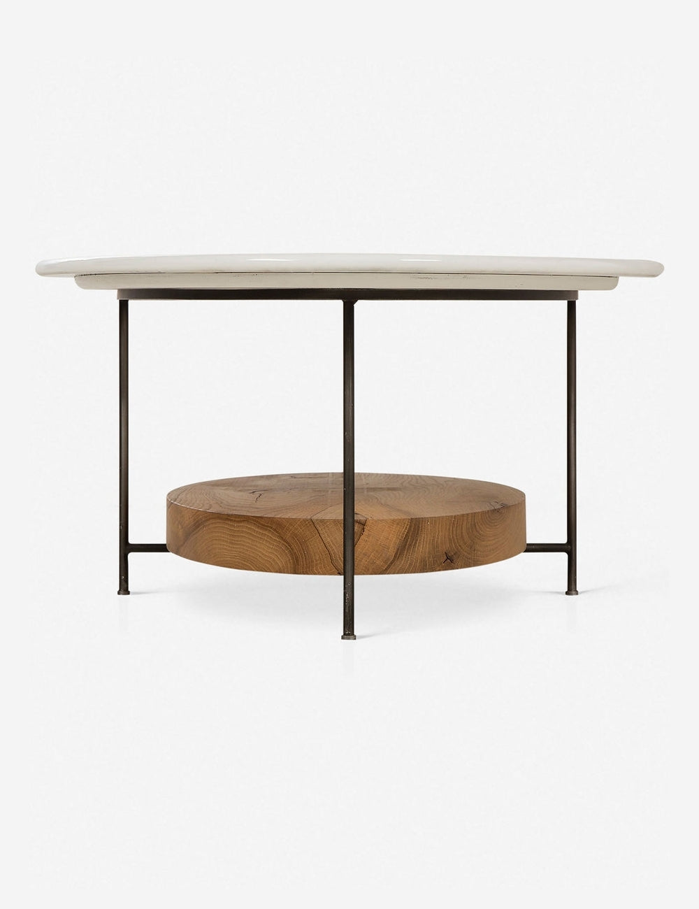 Thomas Bina Olivia Coffee Table