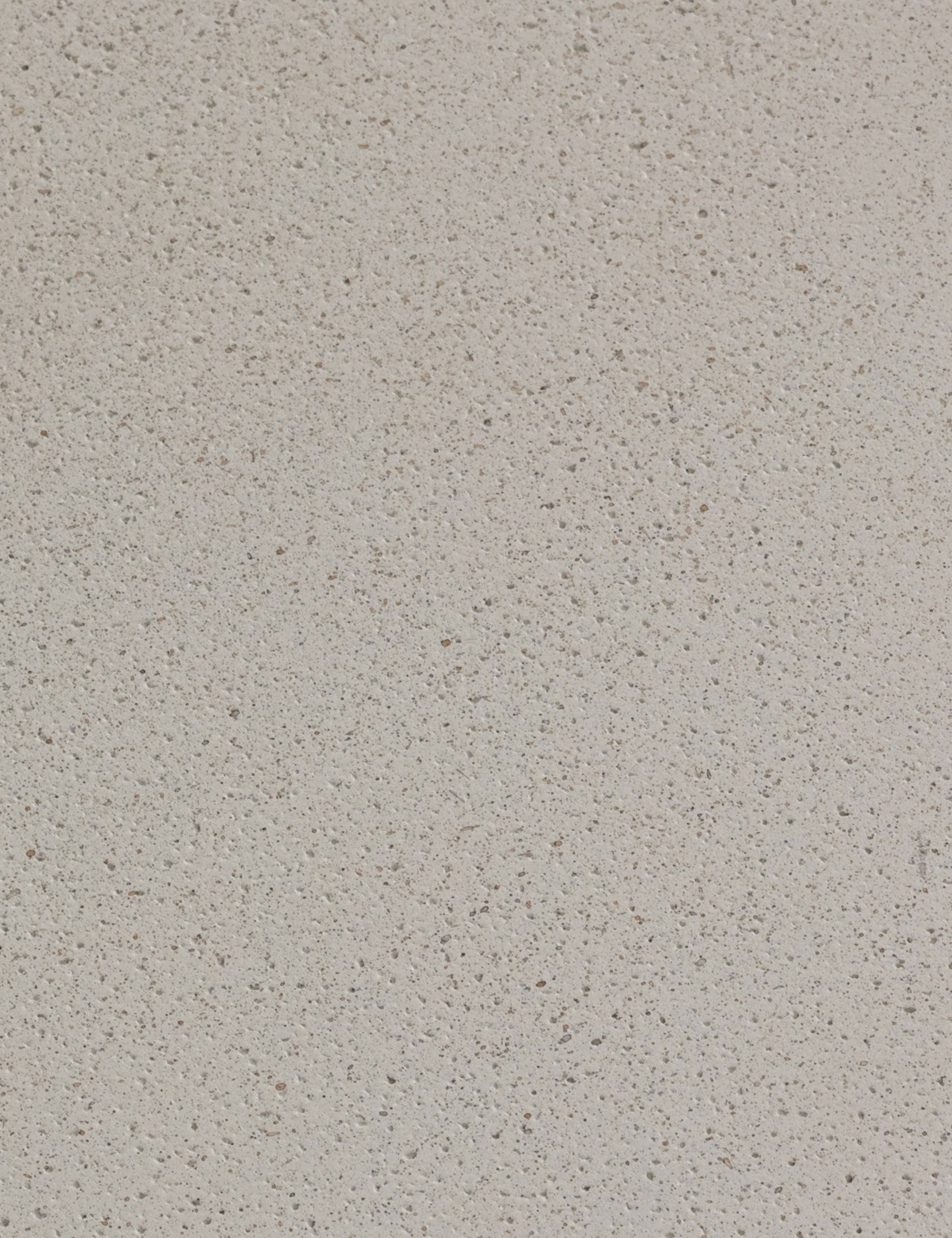 Olesya Indoor / Outdoor Round Side Table