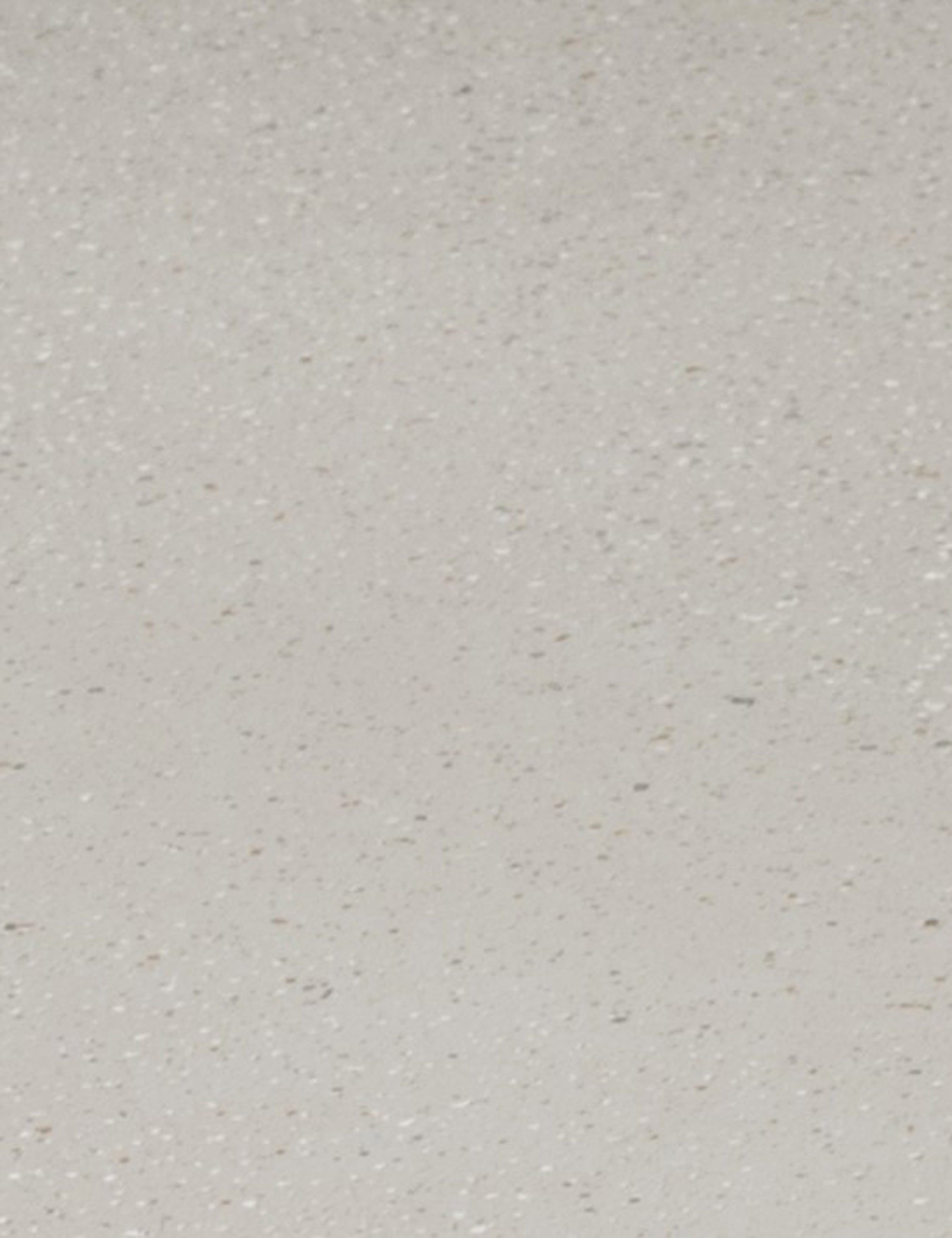 Olesya Indoor / Outdoor Side Table