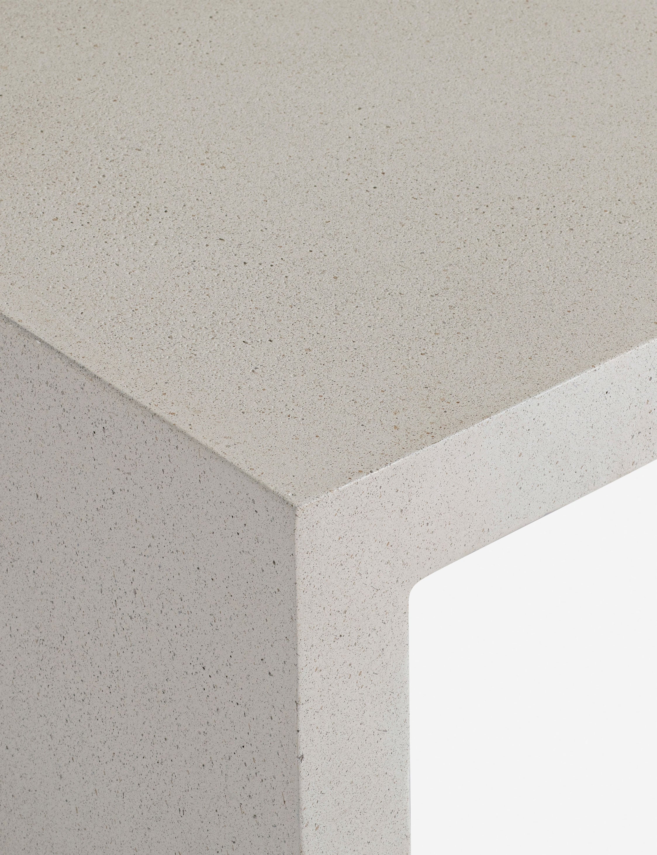 Olesya Indoor / Outdoor Coffee Table