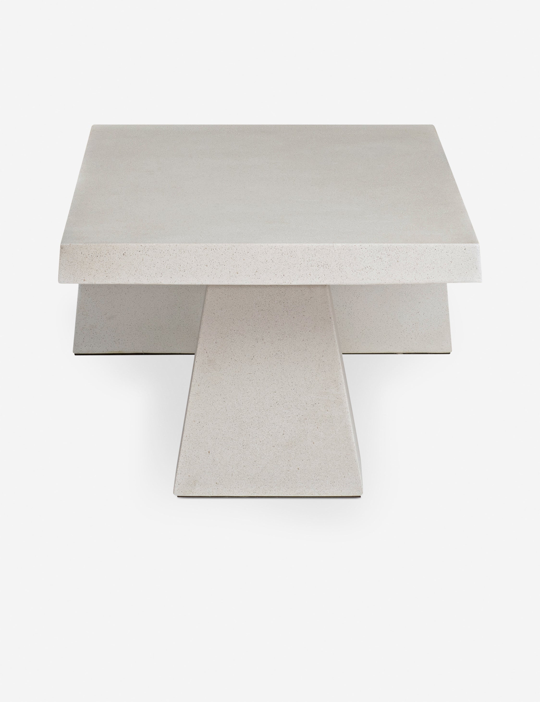 Olesya Indoor / Outdoor Coffee Table