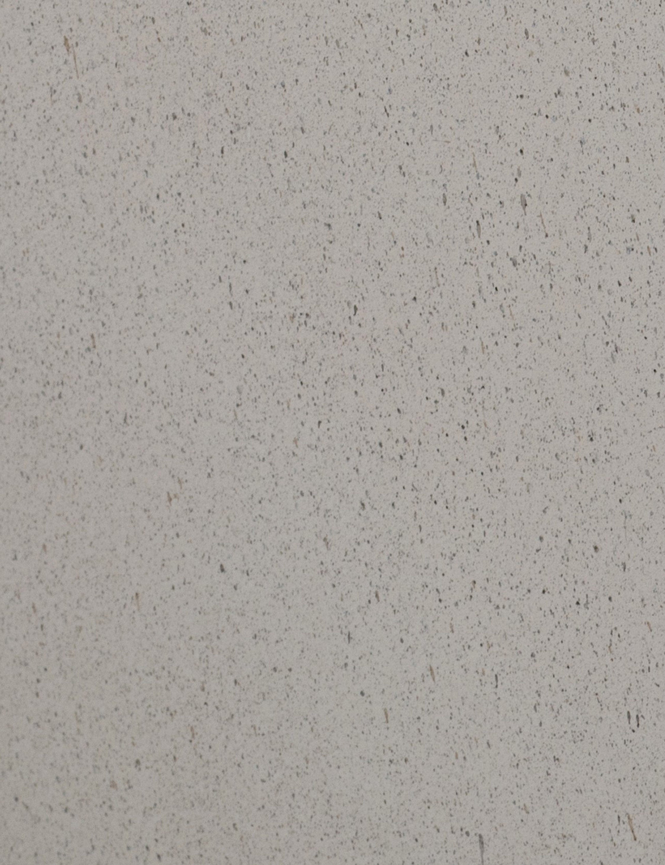 Olesya Indoor / Outdoor Coffee Table