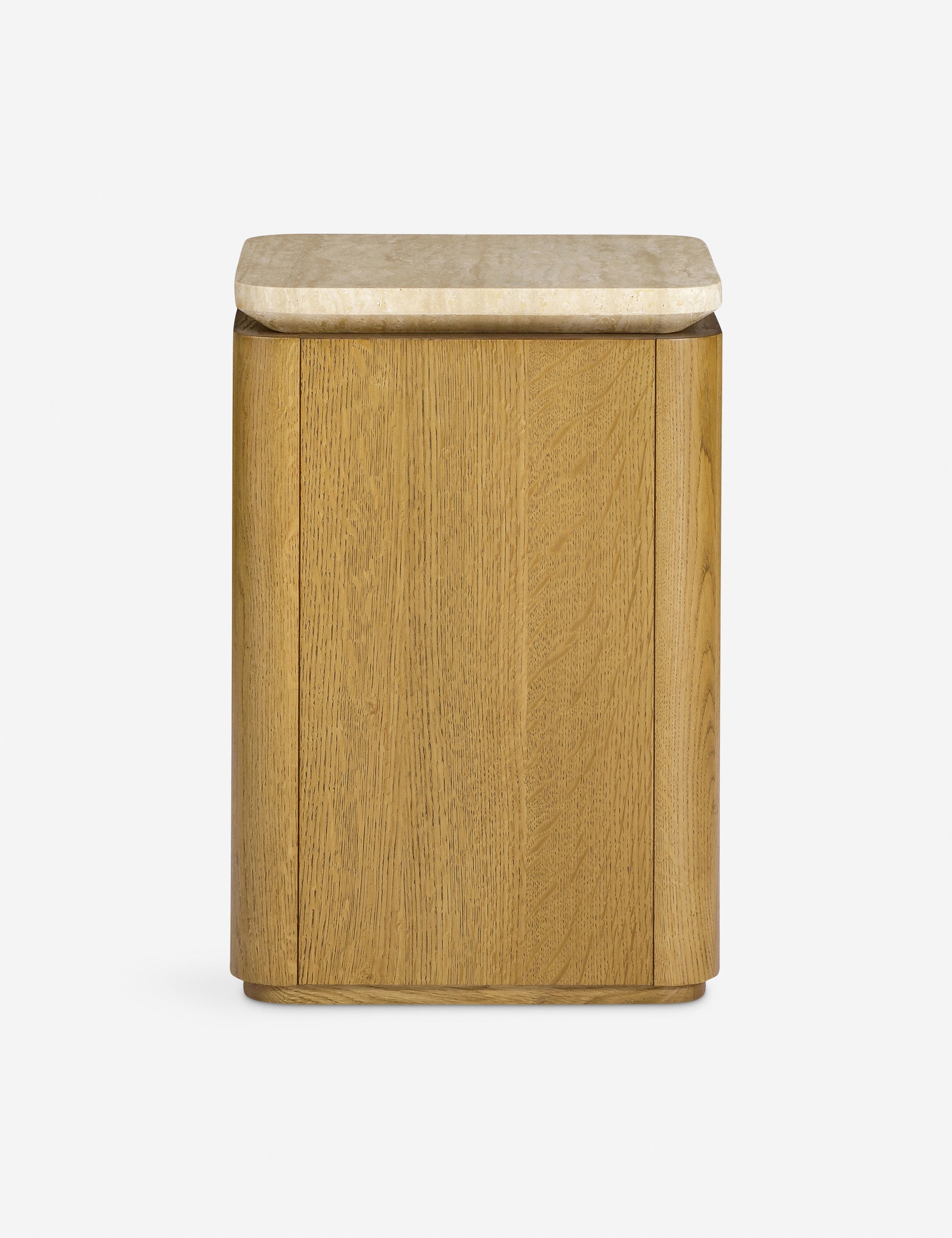Kari Side Table