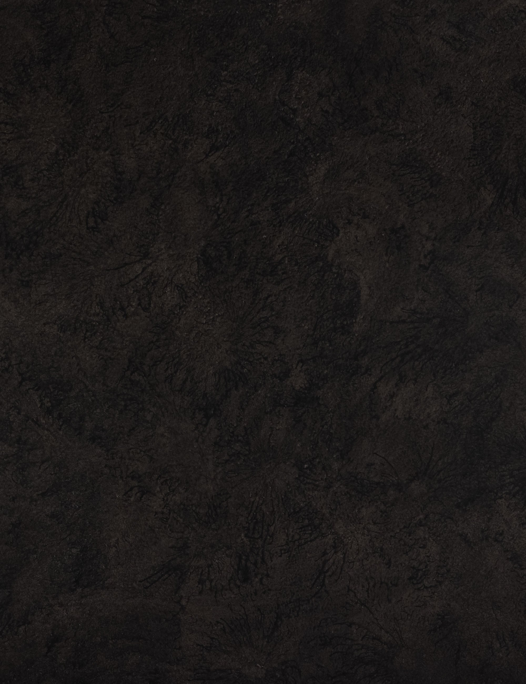 Soares Nesting Side Tables (Set of 2)