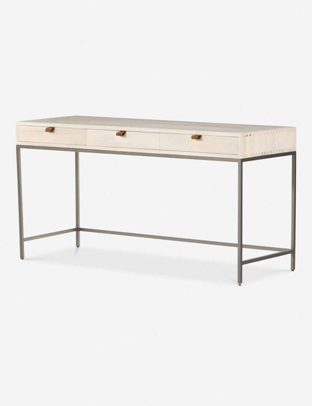 Rosamonde Desk