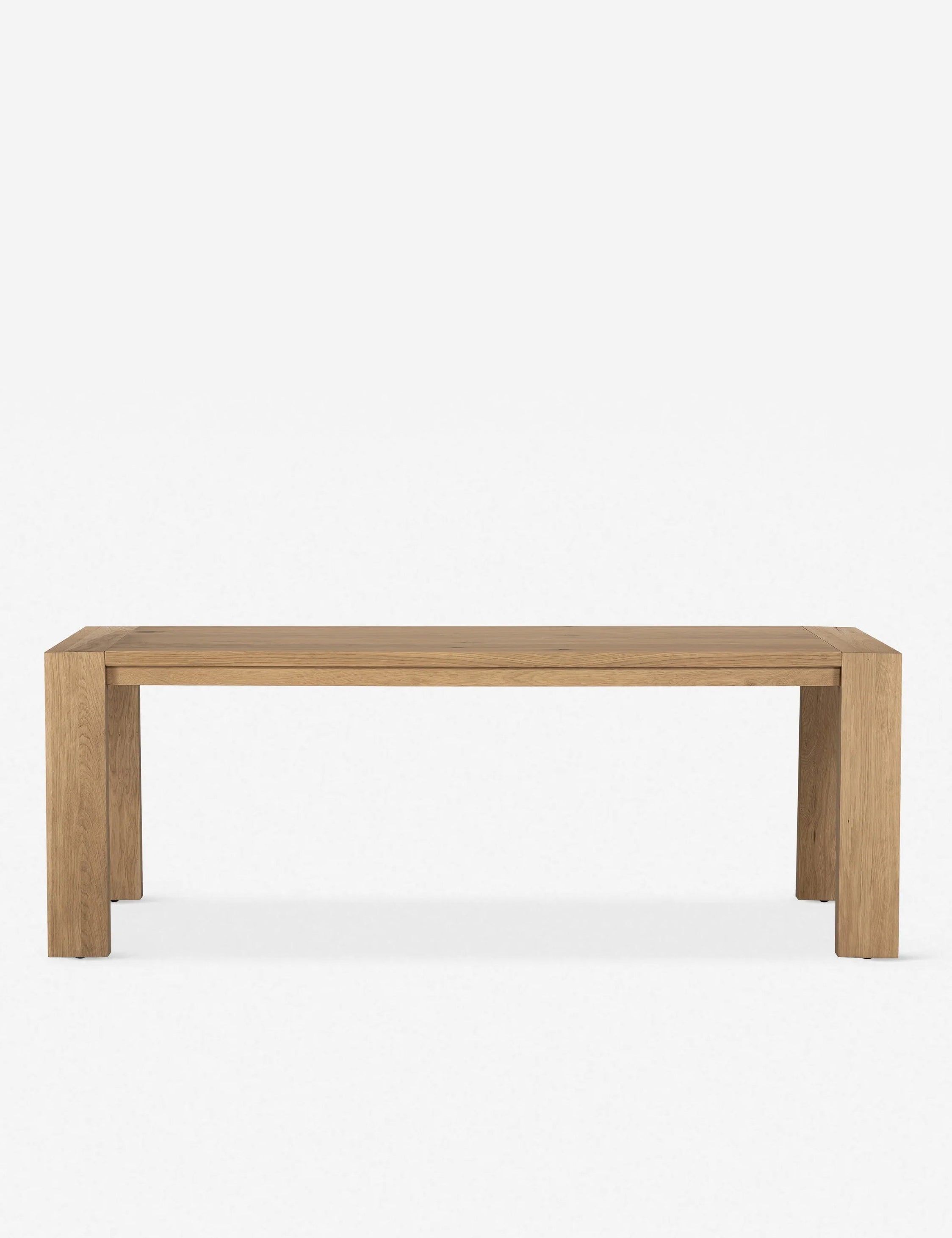 Inez Dining Table
