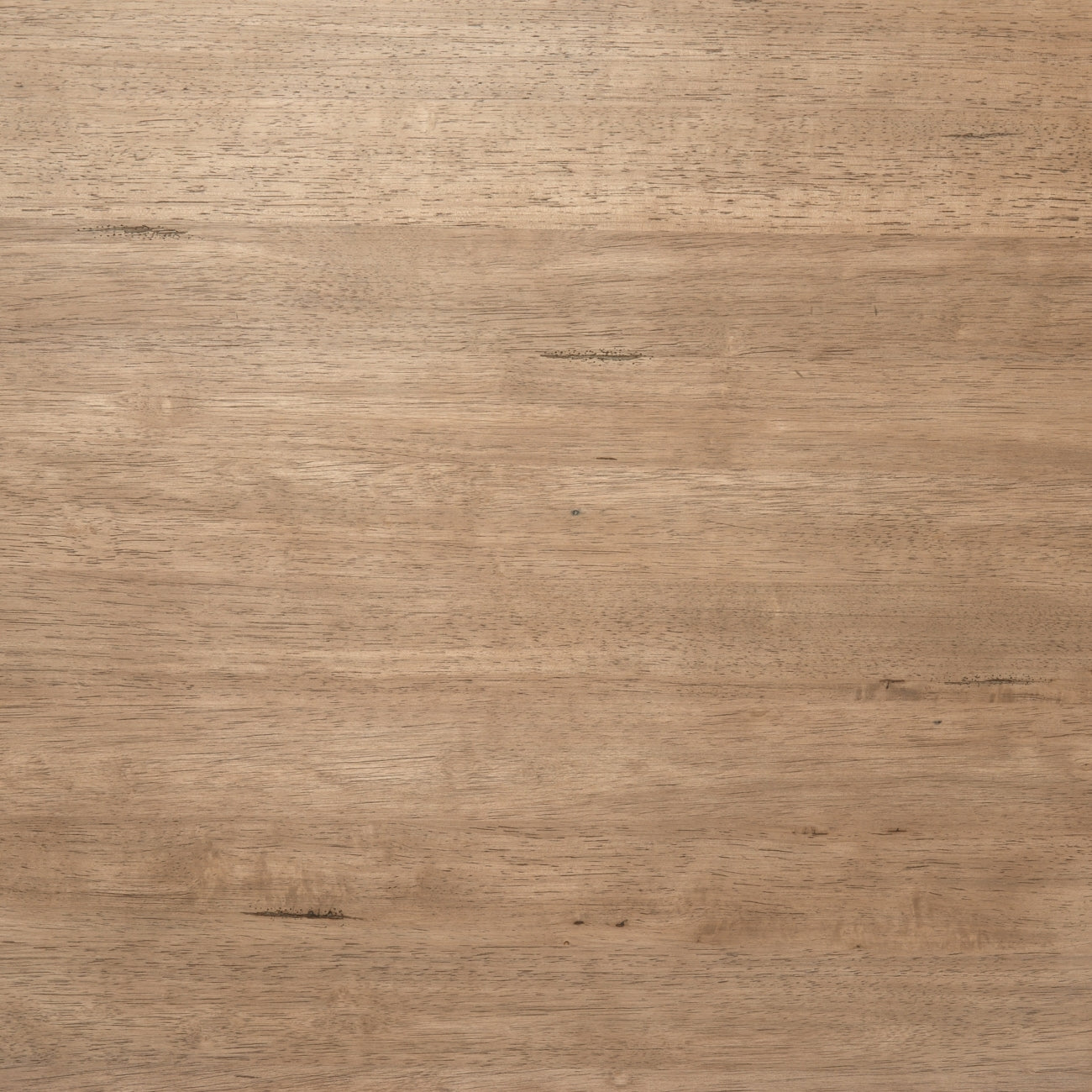 Placida Round Coffee Table