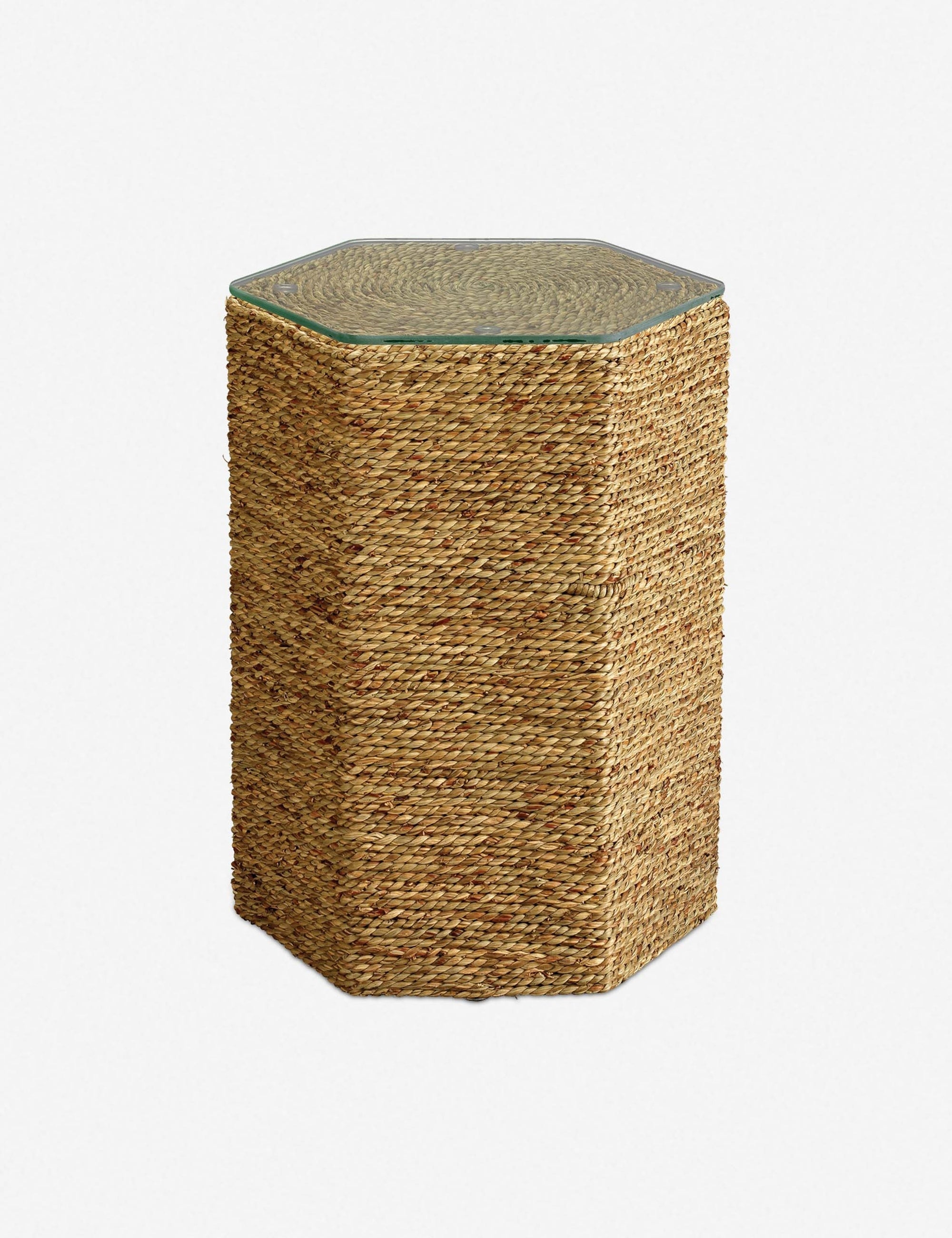 Taina Side Table