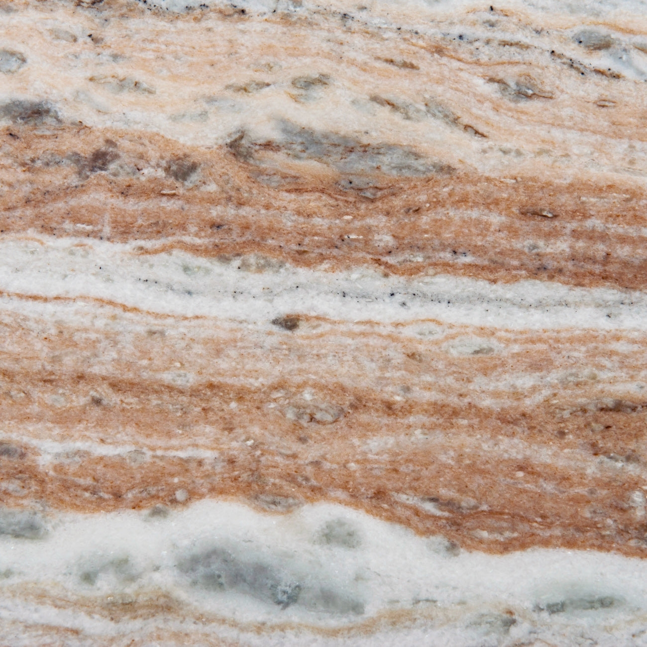 Parveen Round Coffee Table