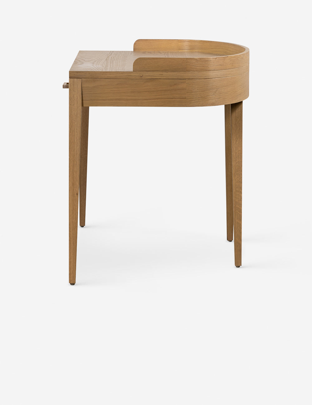 Drake Desk