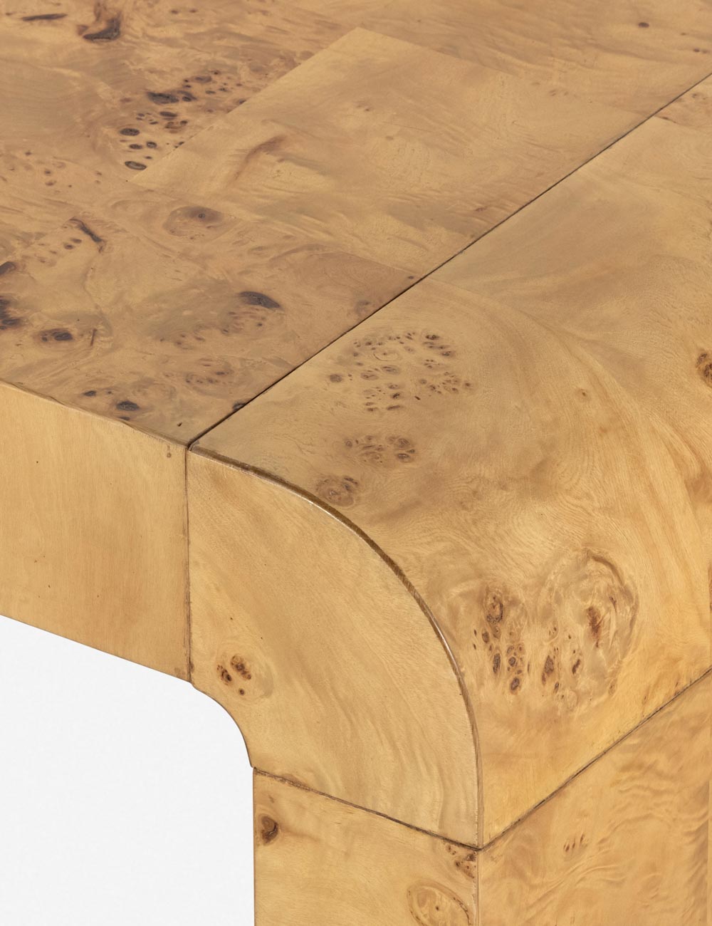 Martine Coffee Table