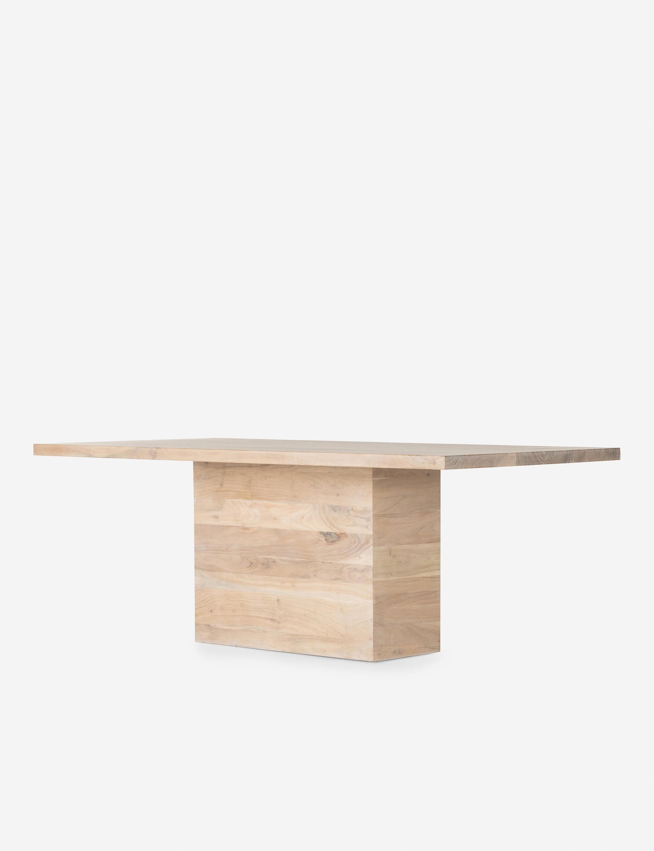 Ridley Dining Table