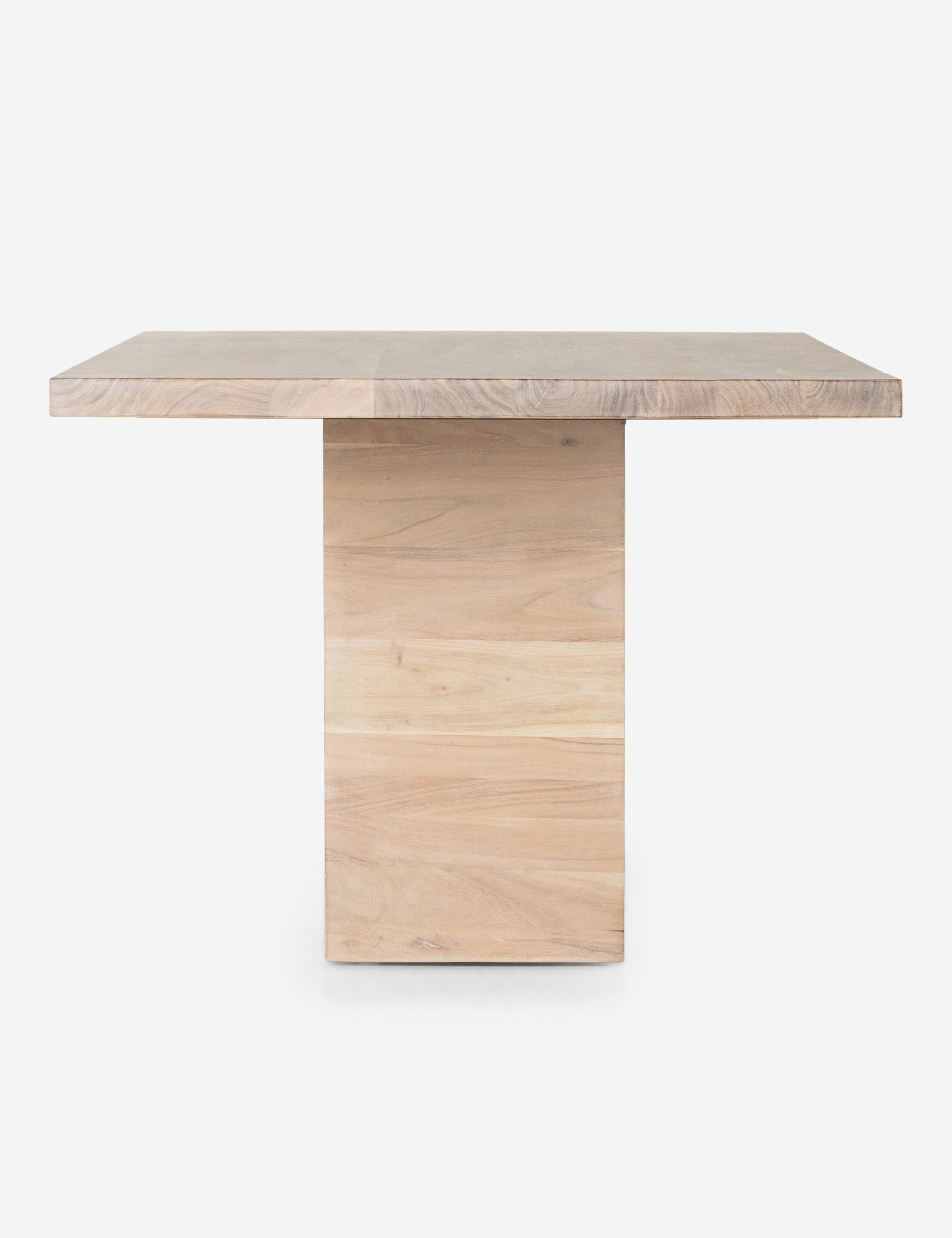 Ridley Dining Table
