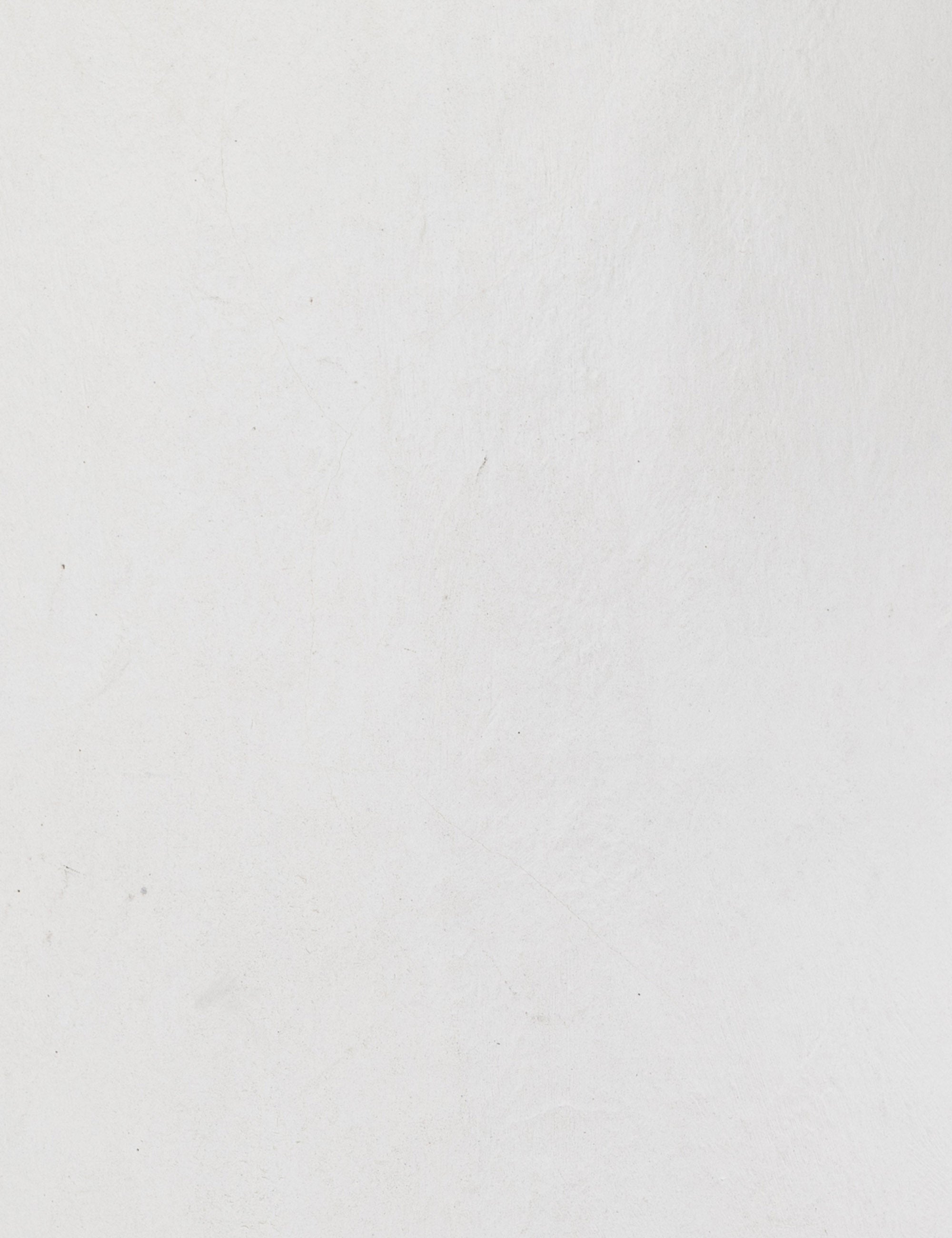 Sol Round Dining Table