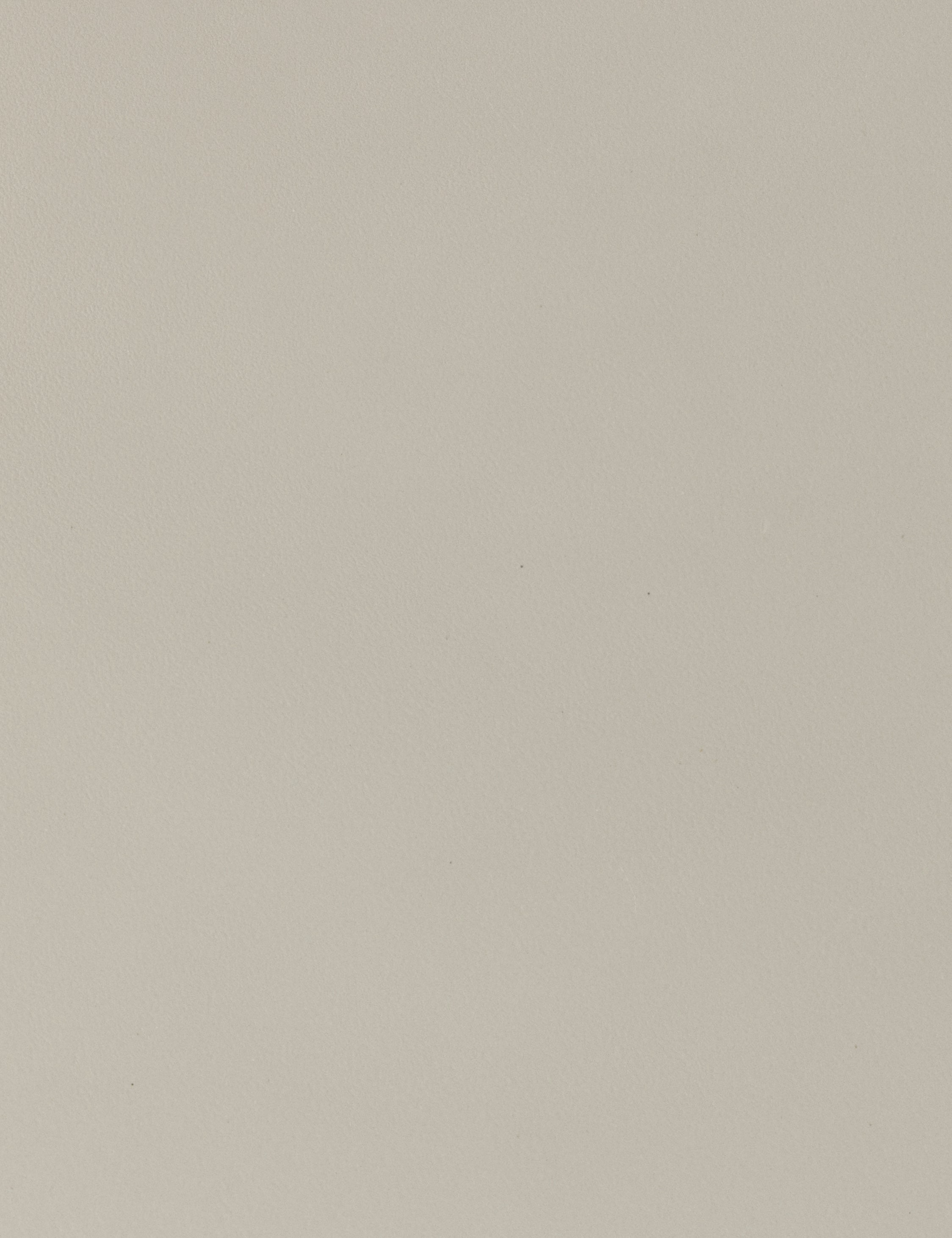 Charlize Round Dining Table