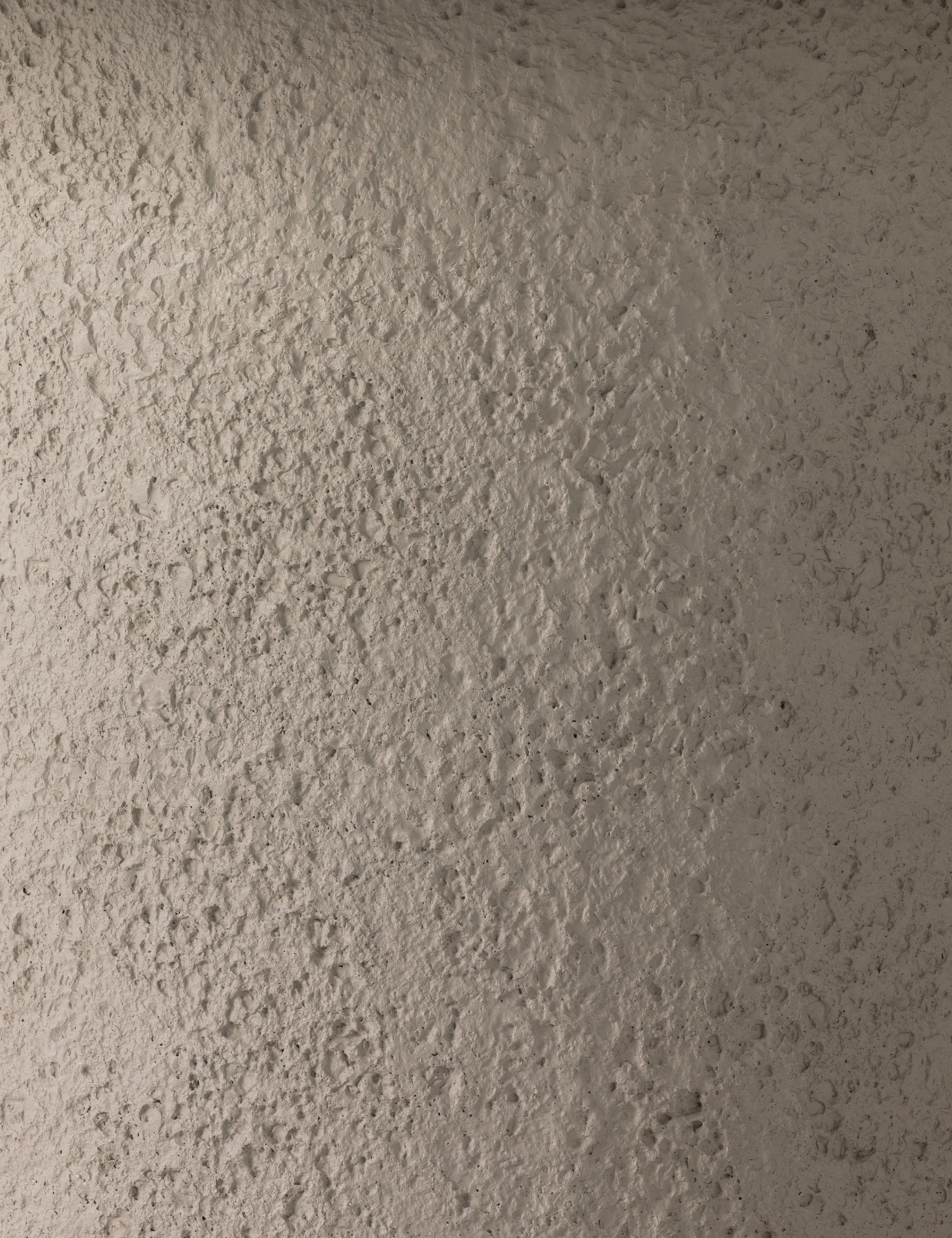 Charlize Round Dining Table