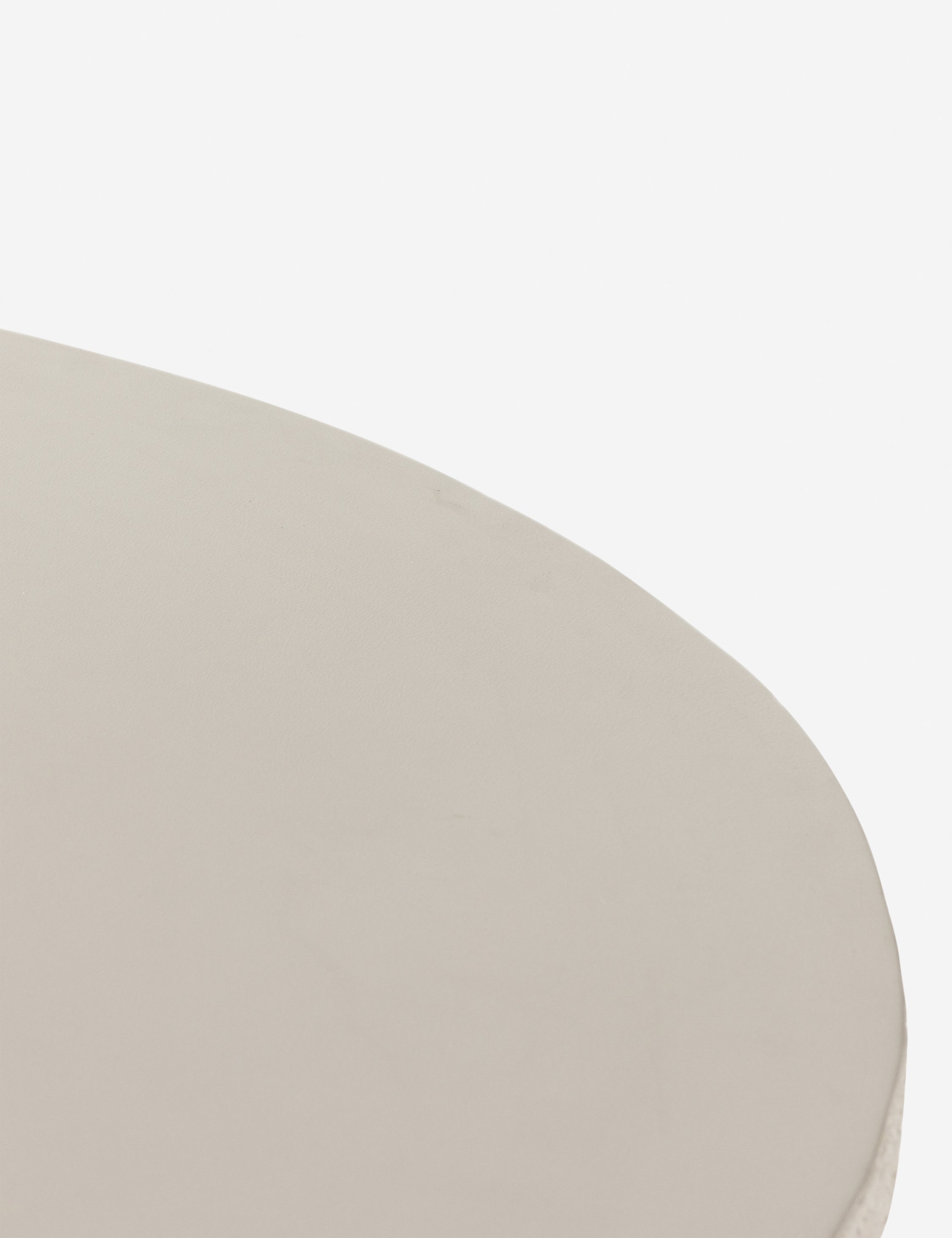 Charlize Round Dining Table