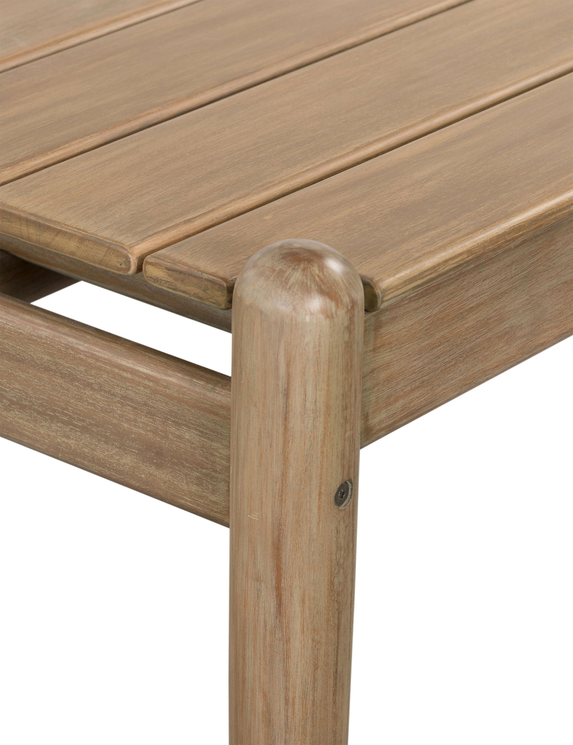 Meadow Indoor / Outdoor Dining Table