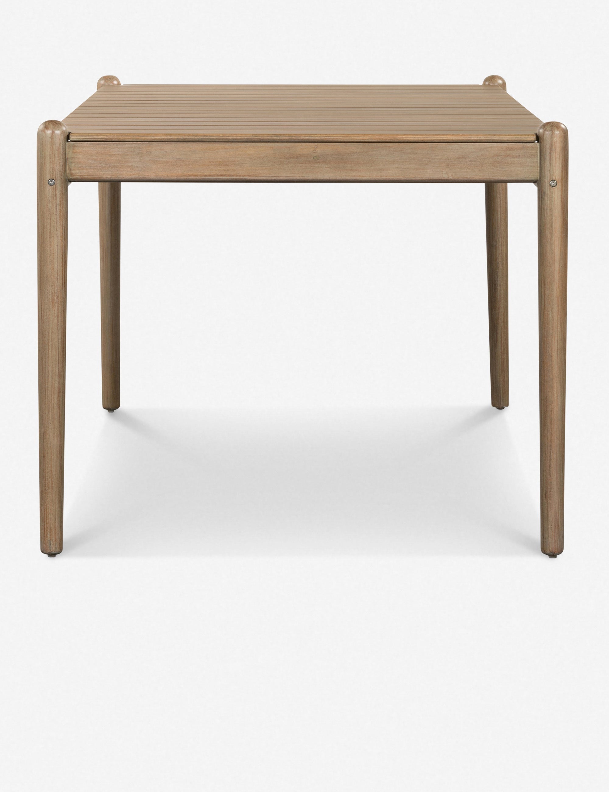 Meadow Indoor / Outdoor Dining Table