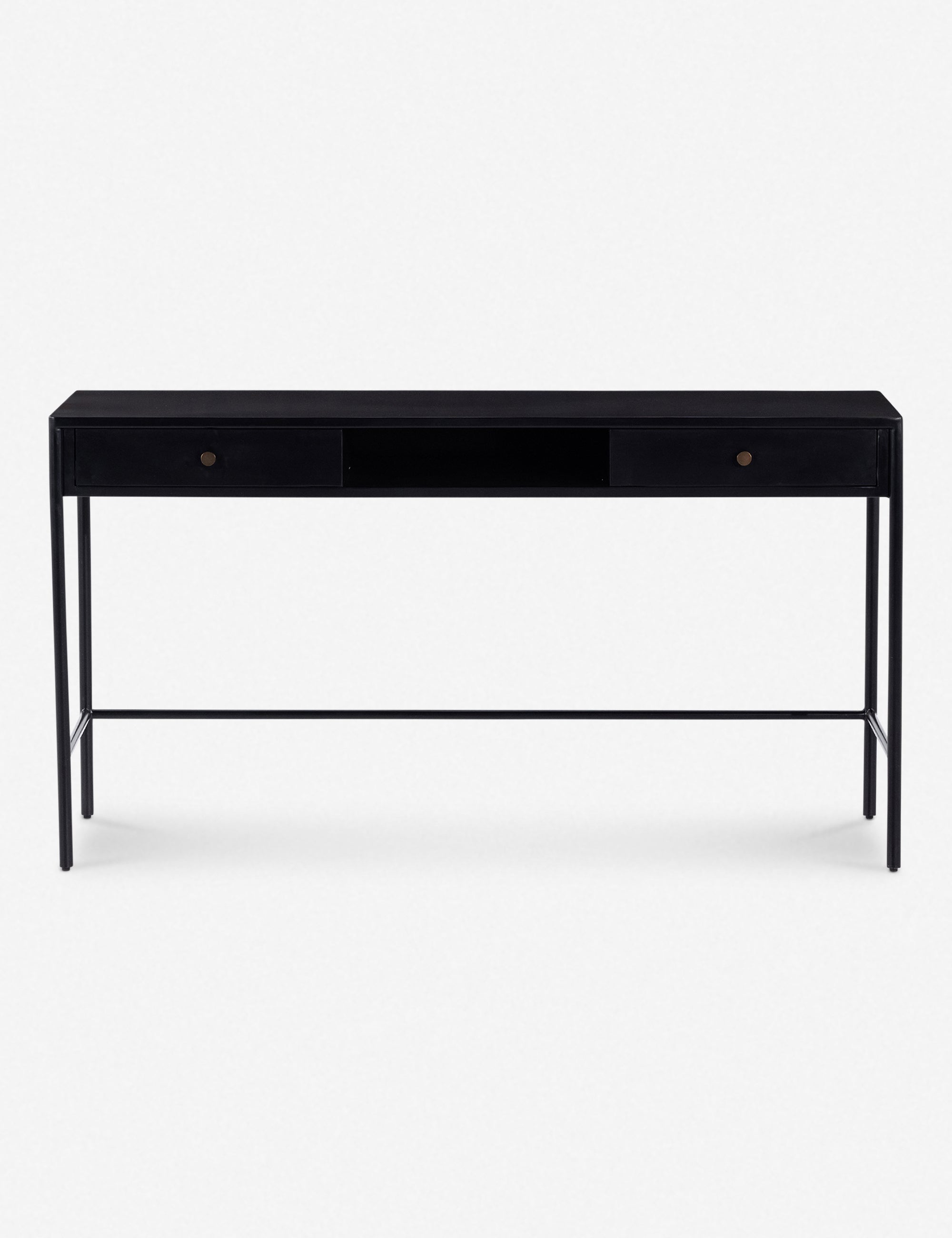 Mathus Desk