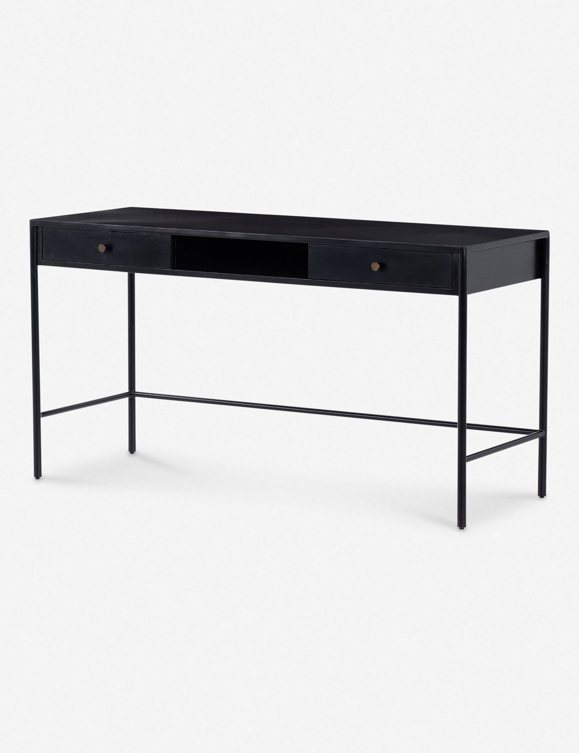 Mathus Desk