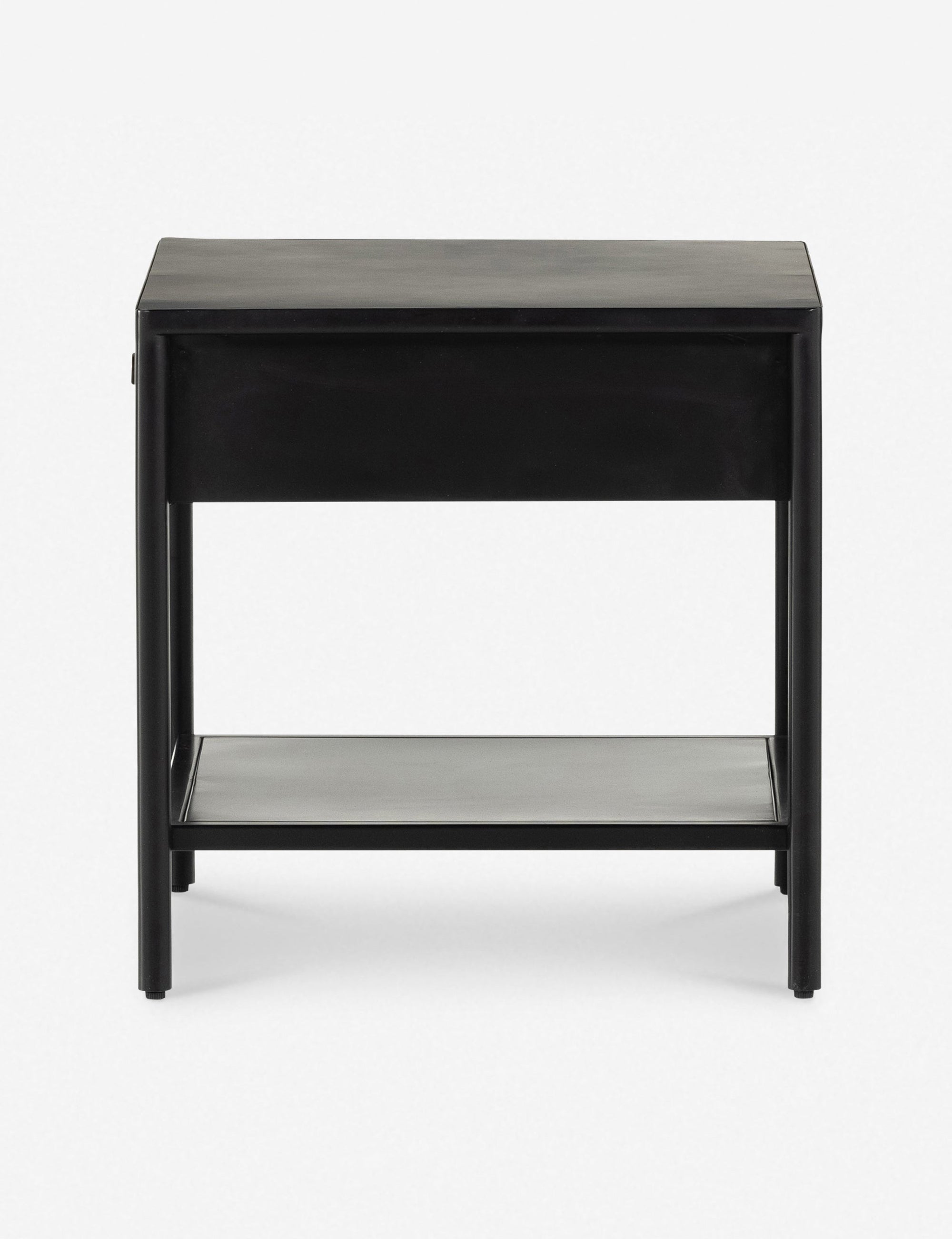 Mathus Side Table
