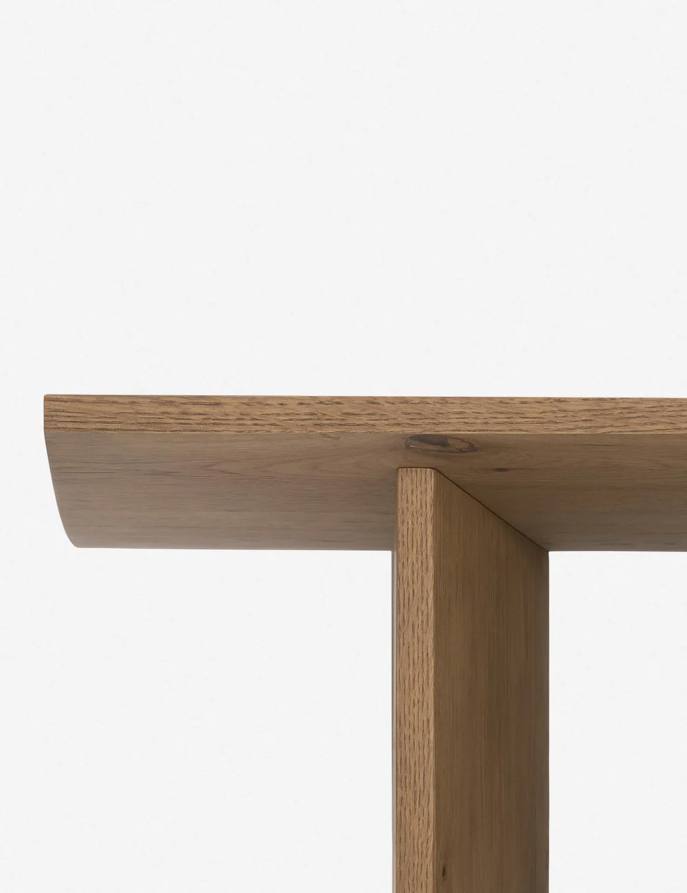 Remwald Coffee Table