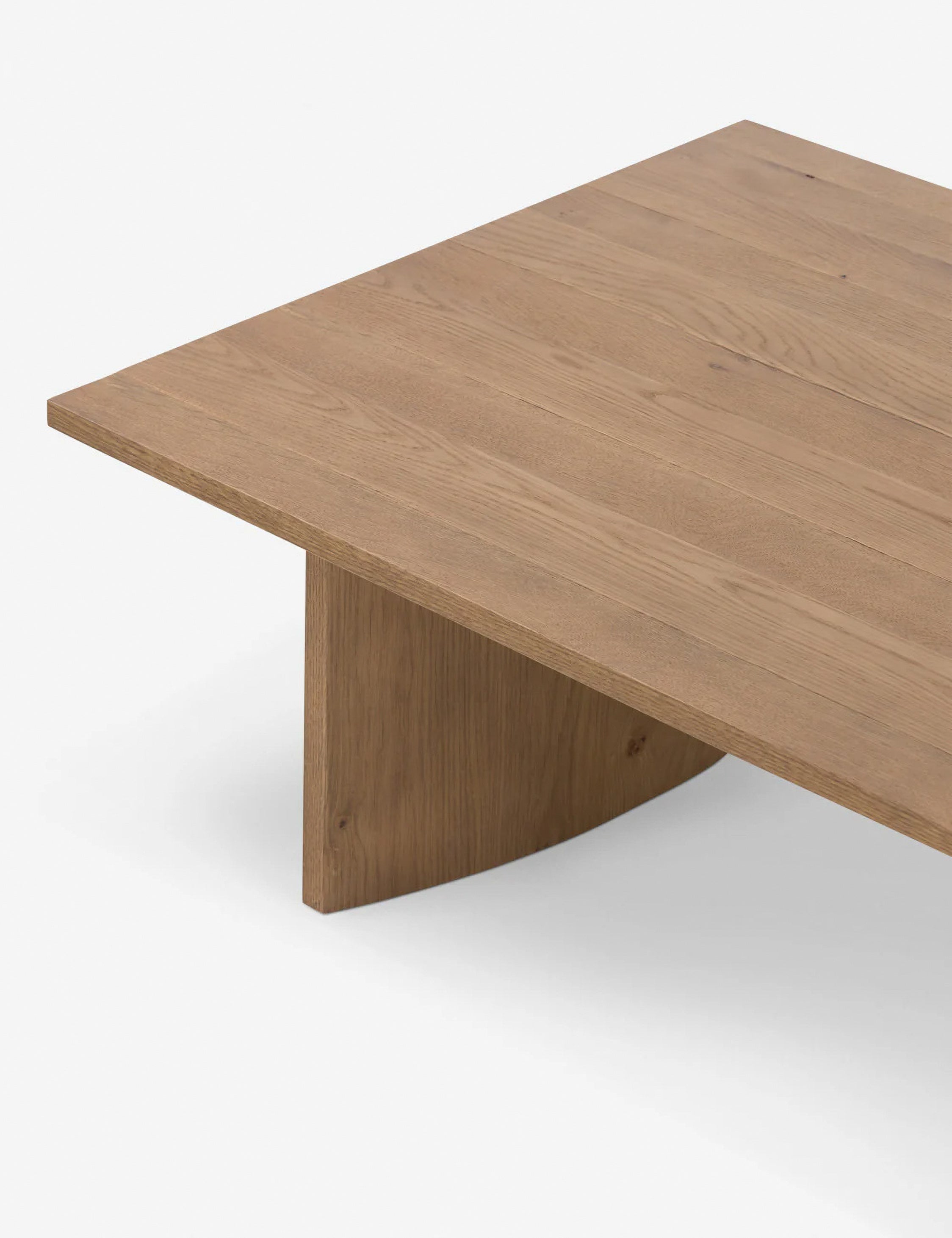 Remwald Coffee Table